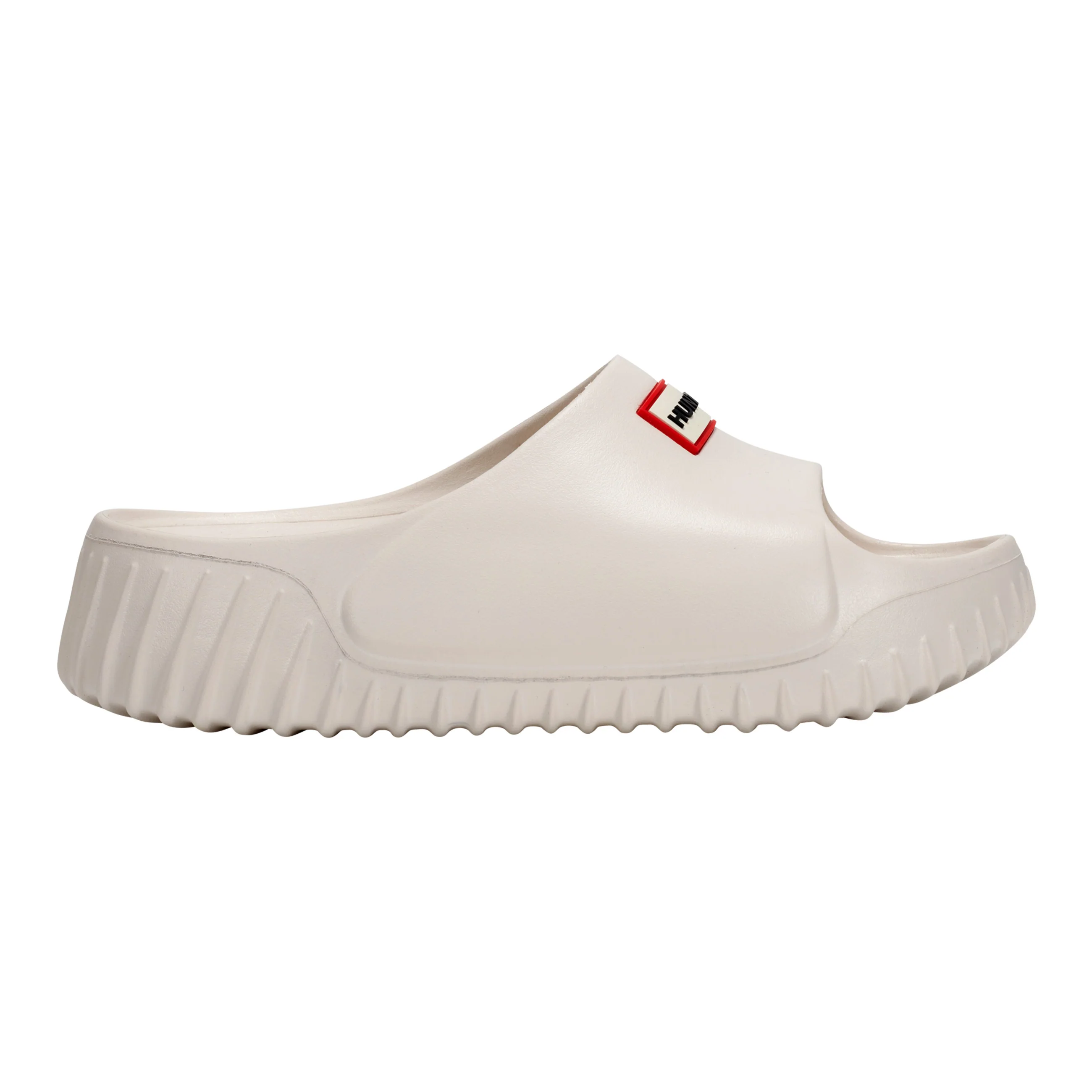 Women's Faroe Casual Slip-on Flat Sandals