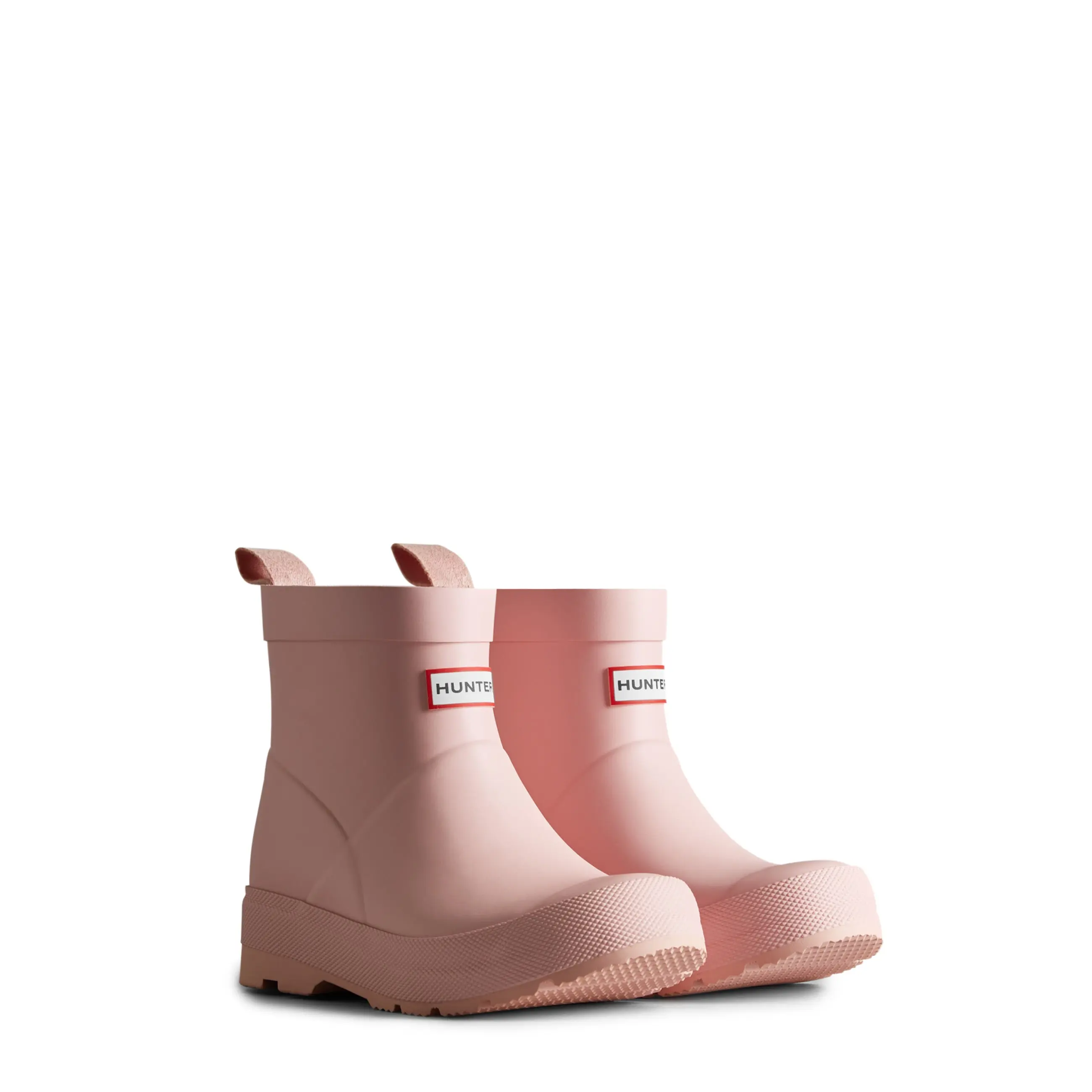 Big Kids PLAY™ Rain Boots