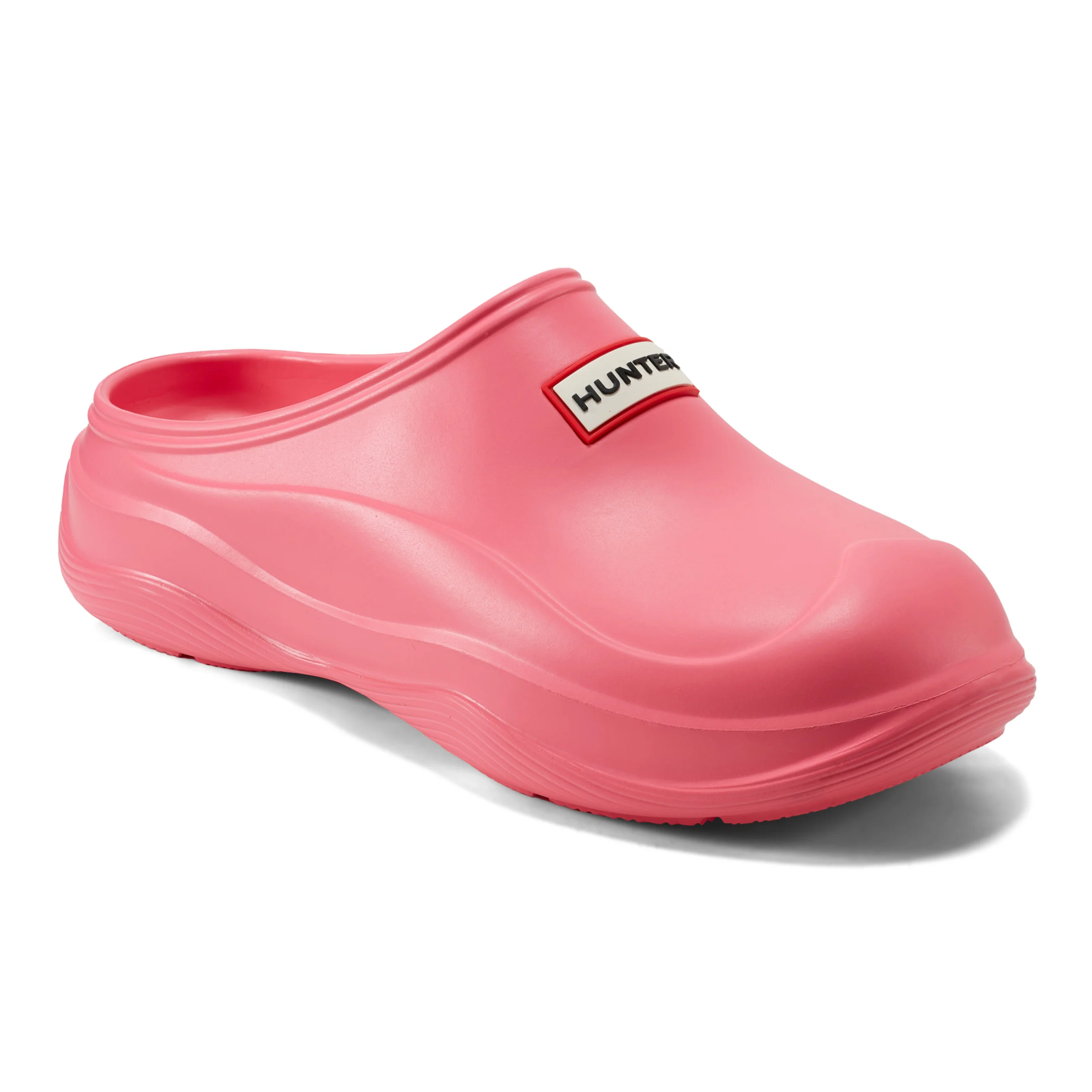 Women's Elana Casual Slip-on Clogs