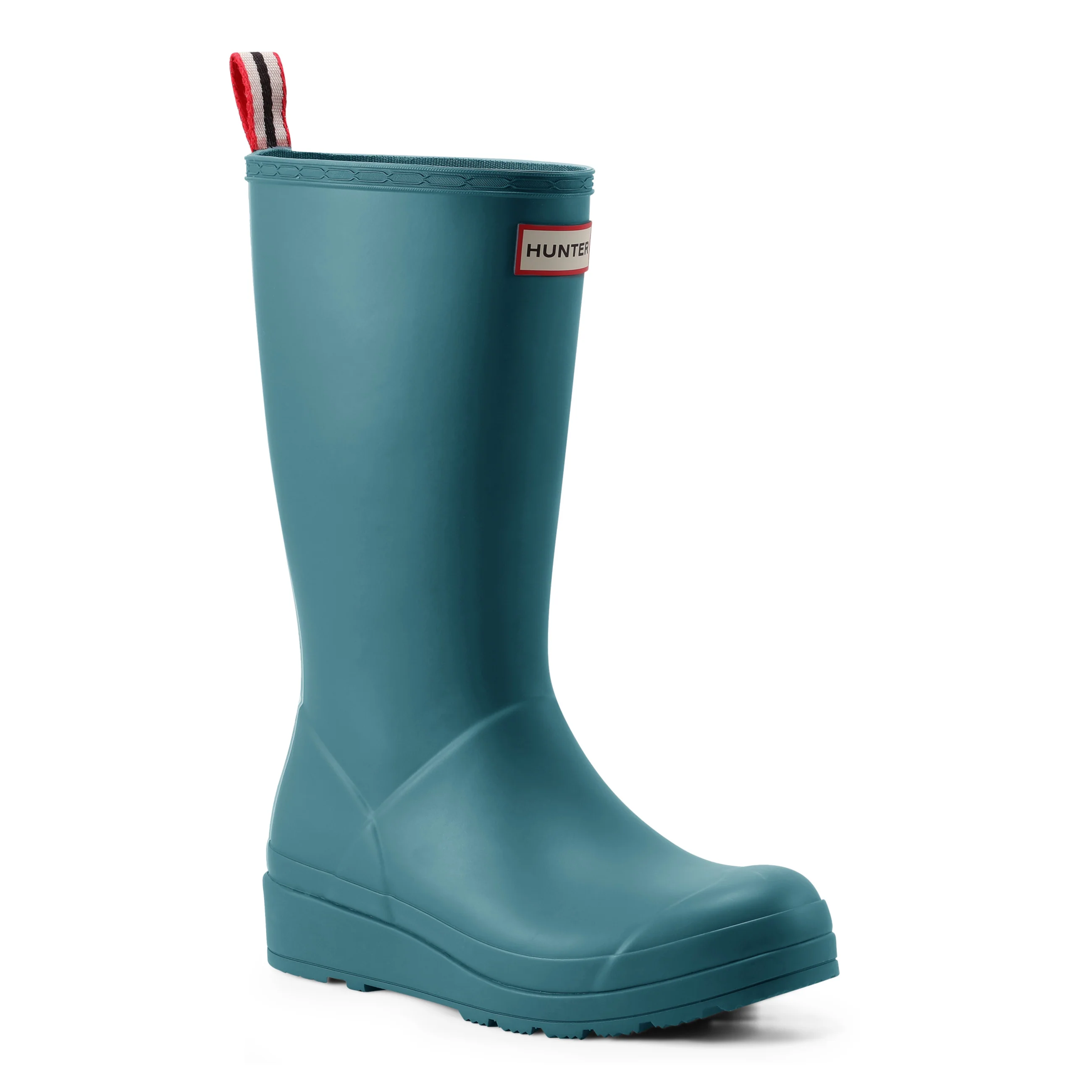 Women's PLAY™ Tall Rain Boots