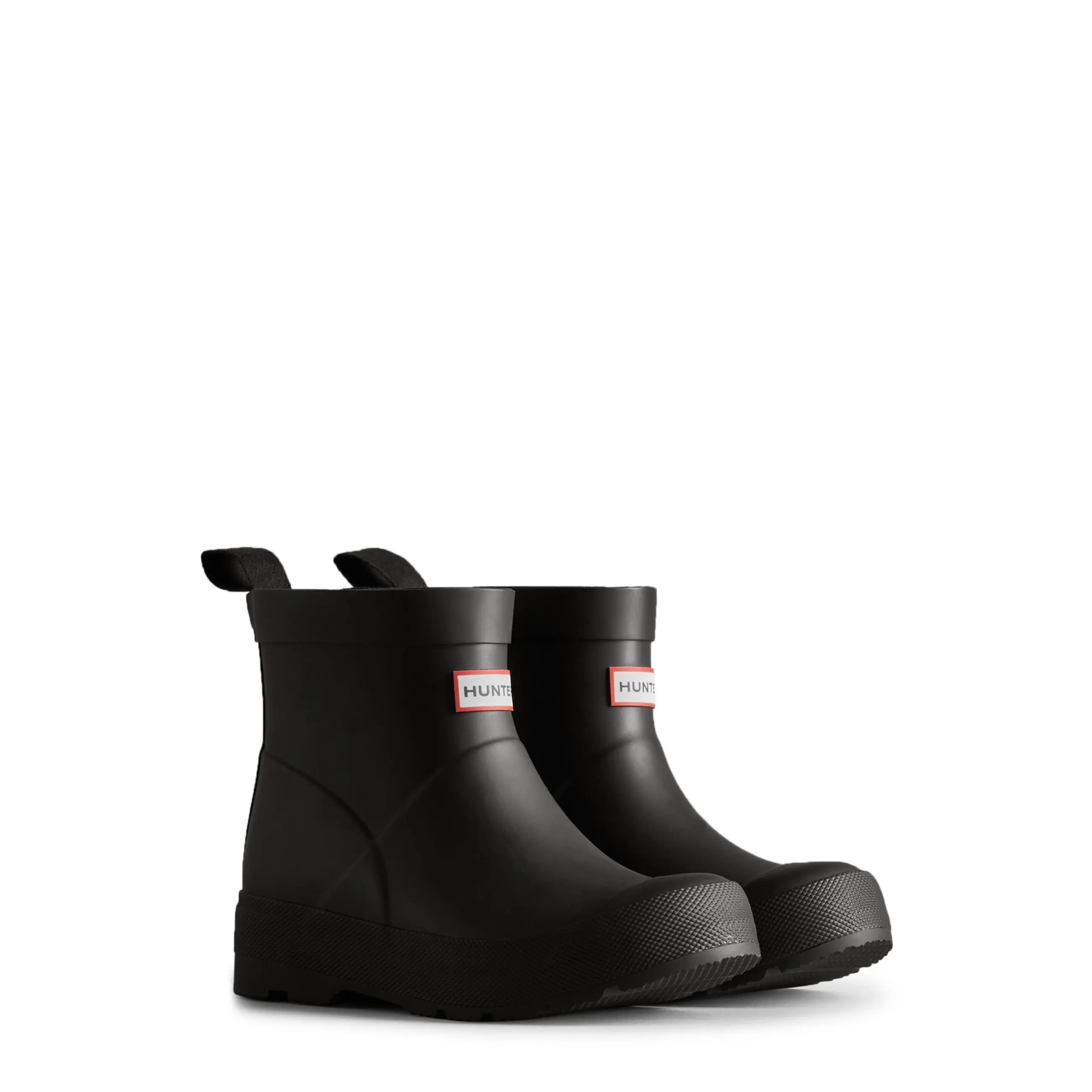 Big Kids PLAY™ Rain Boots