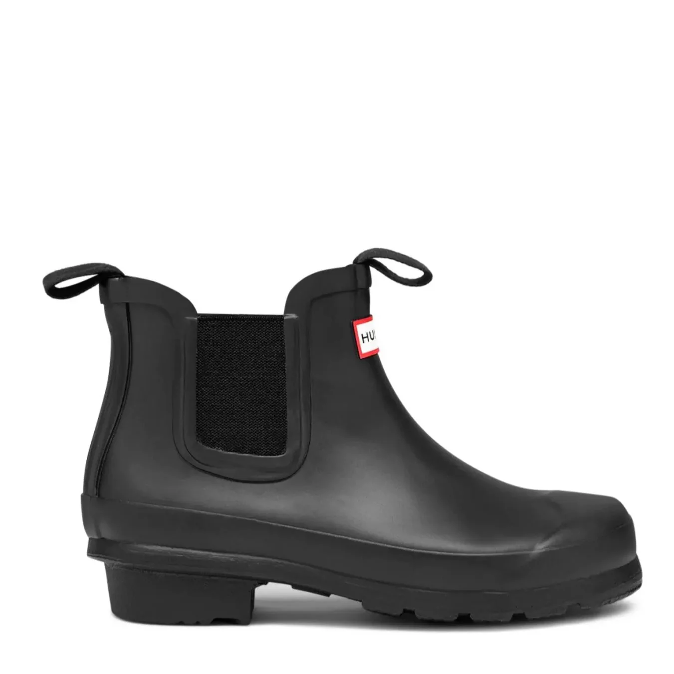 Big Kids Original Chelsea Boots