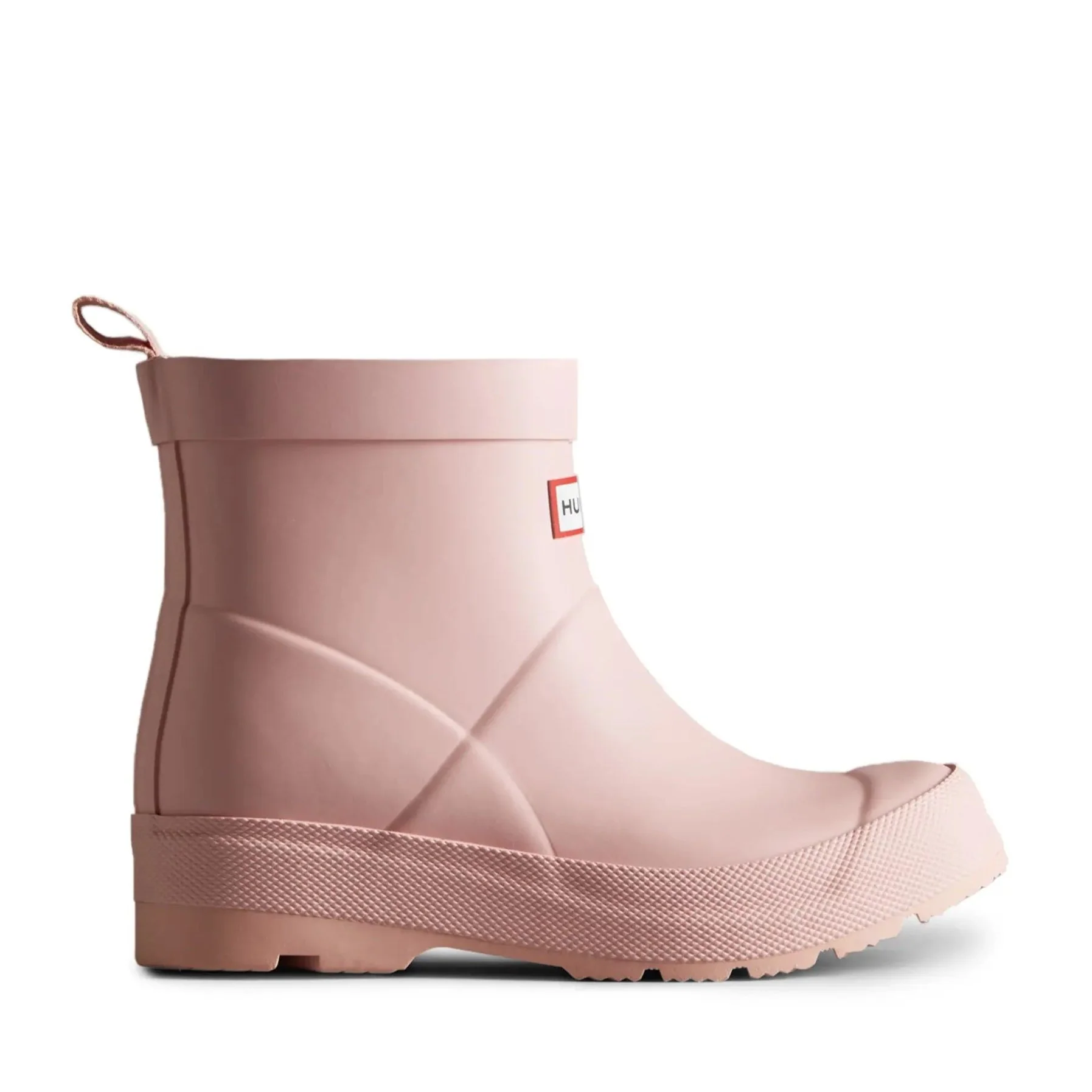Big Kids PLAY™ Rain Boots