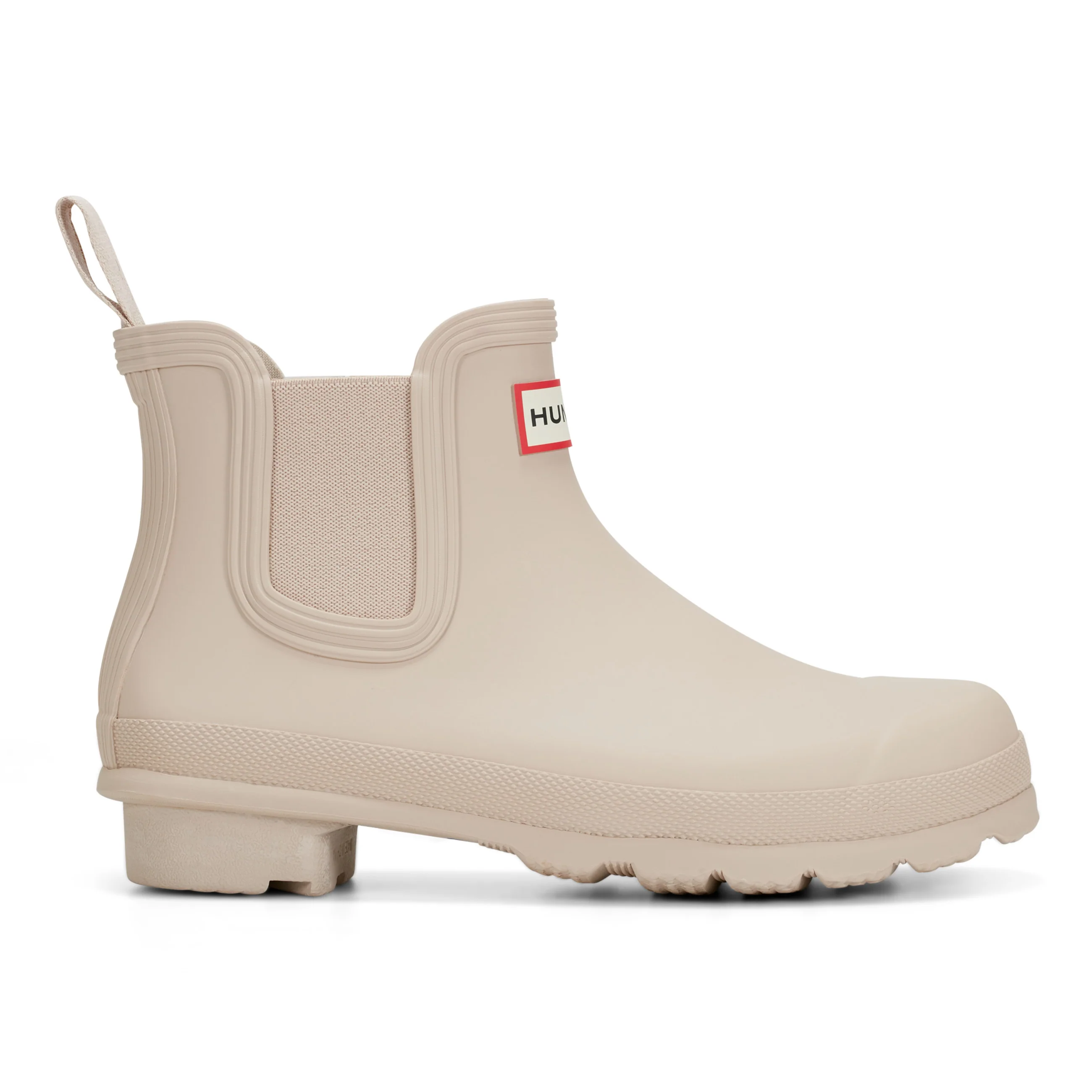 Women's Original Chelsea Boots