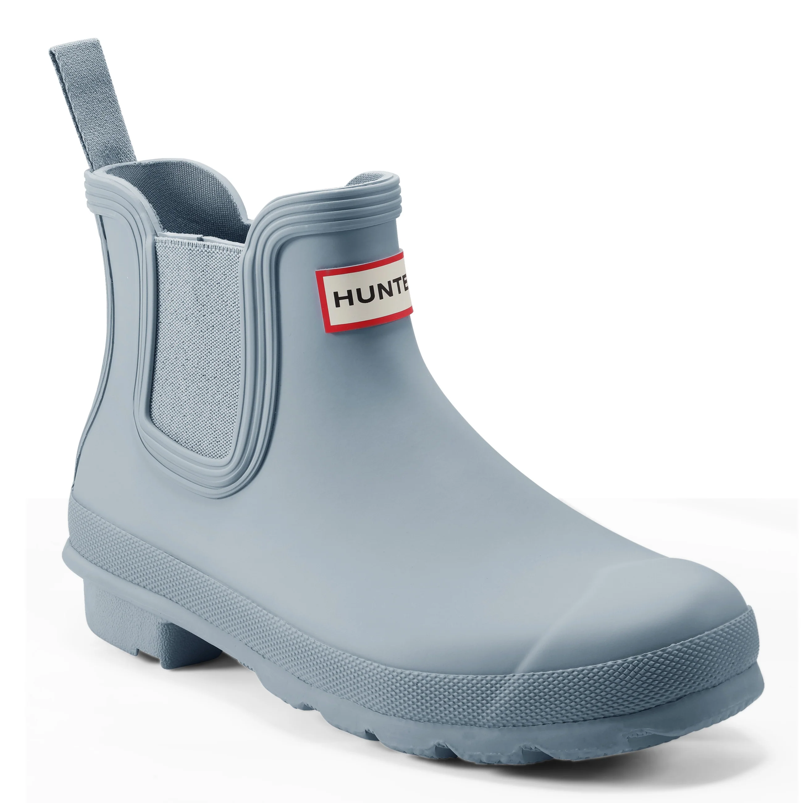 Women's Original Chelsea Boots