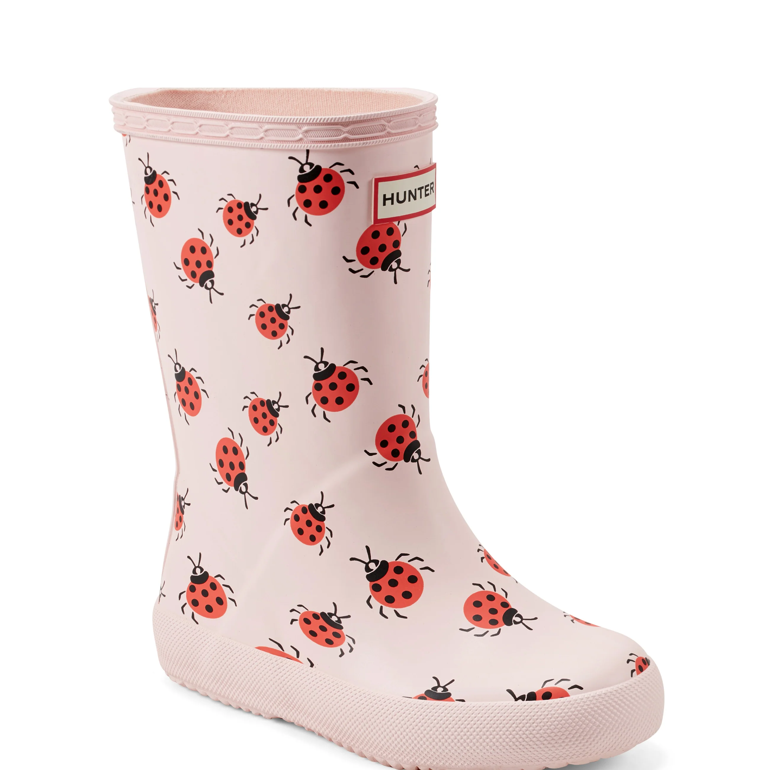Kids First Classic Rain Boots