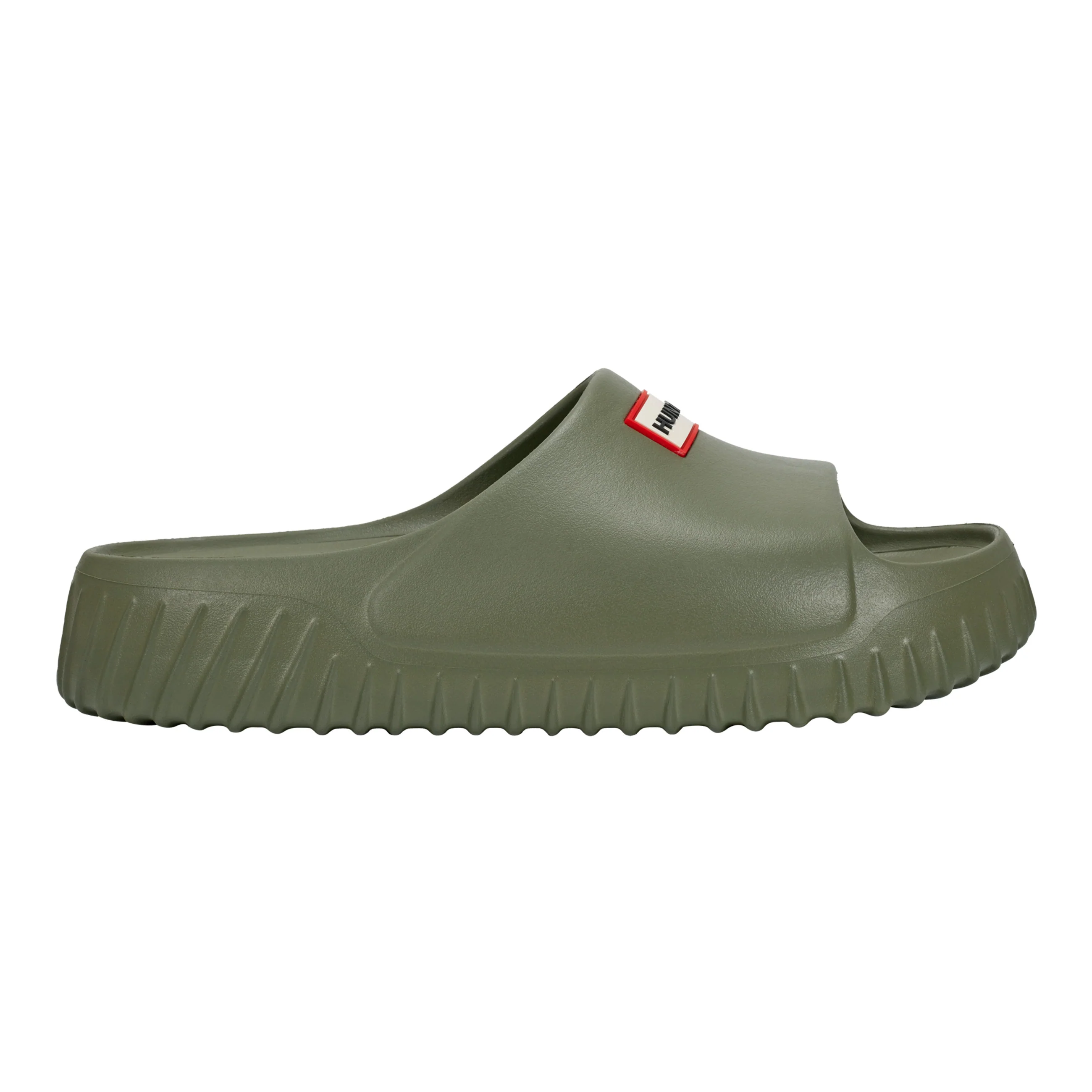 Men's Finn Slip-On Open Toe Casual Sandals