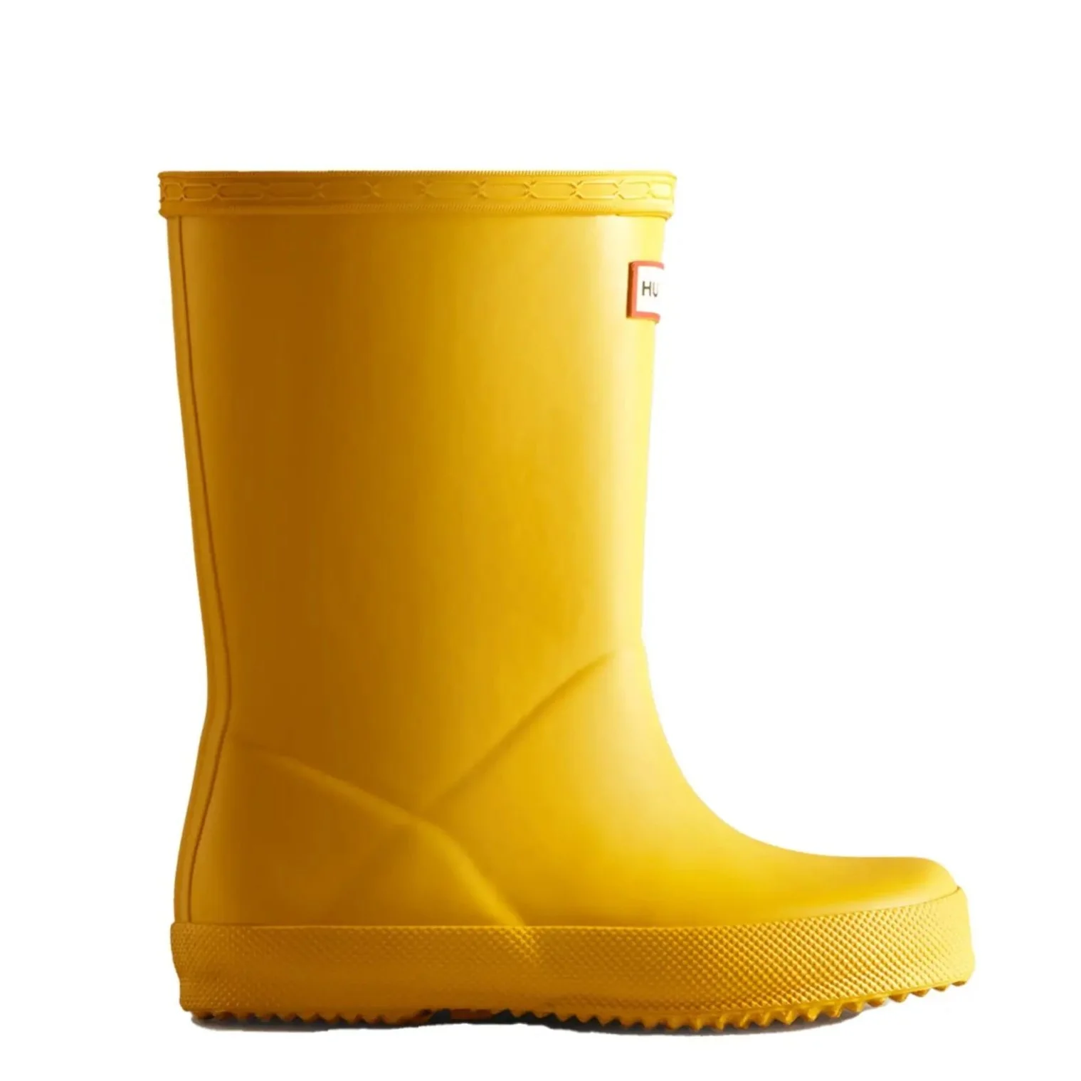 Kids First Classic Rain Boots