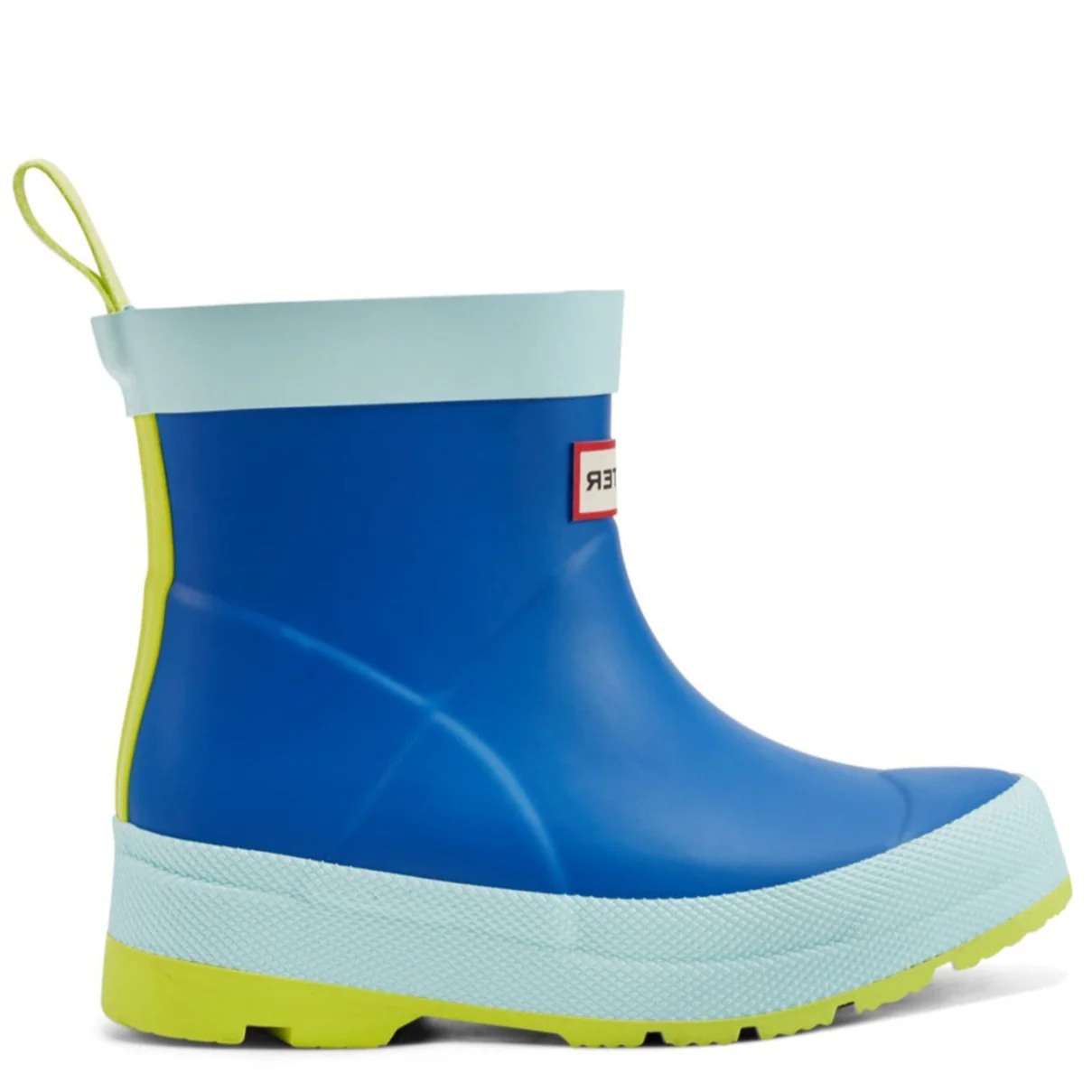 Little Kids PLAY™ Rain Boots