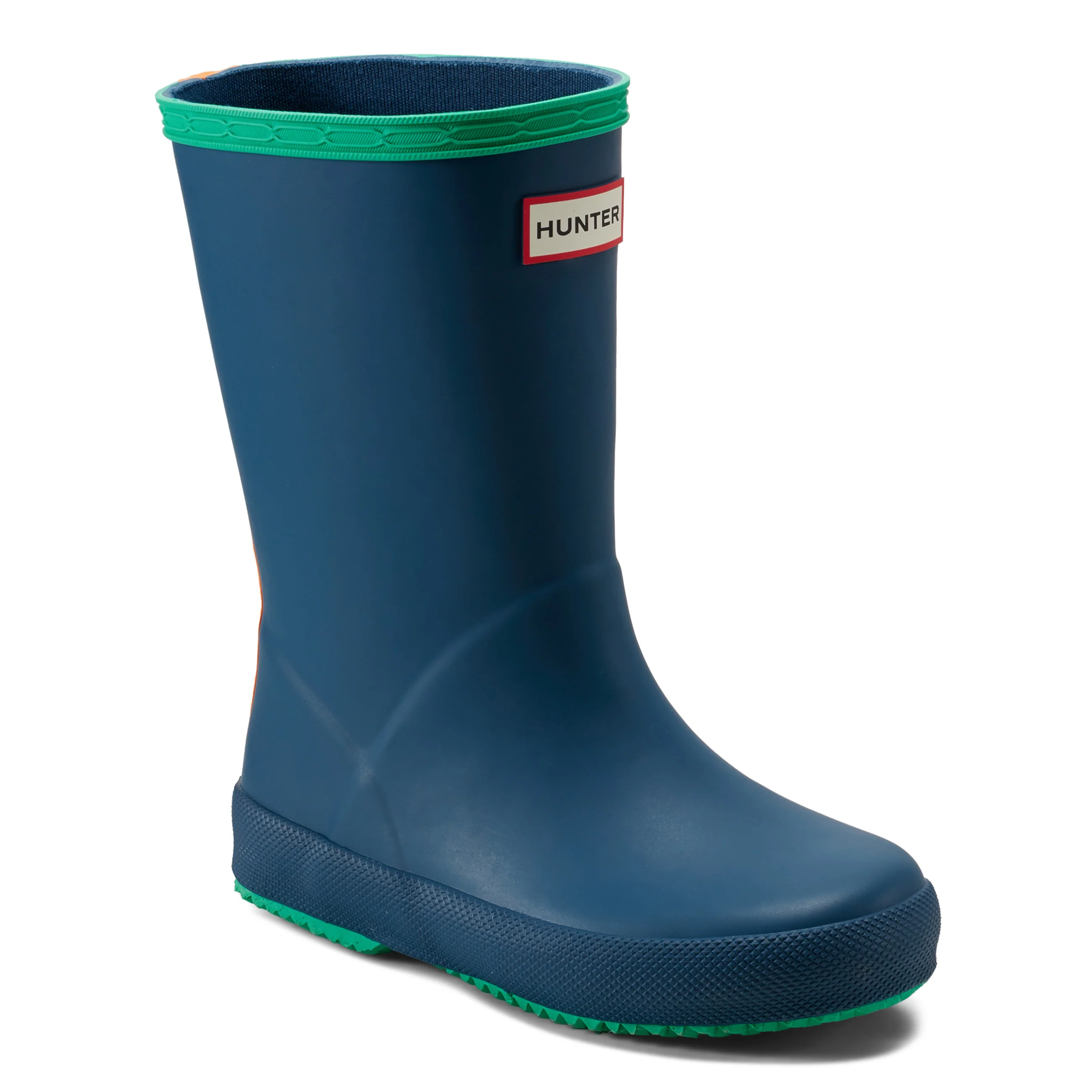Kids First Classic Rain Boots