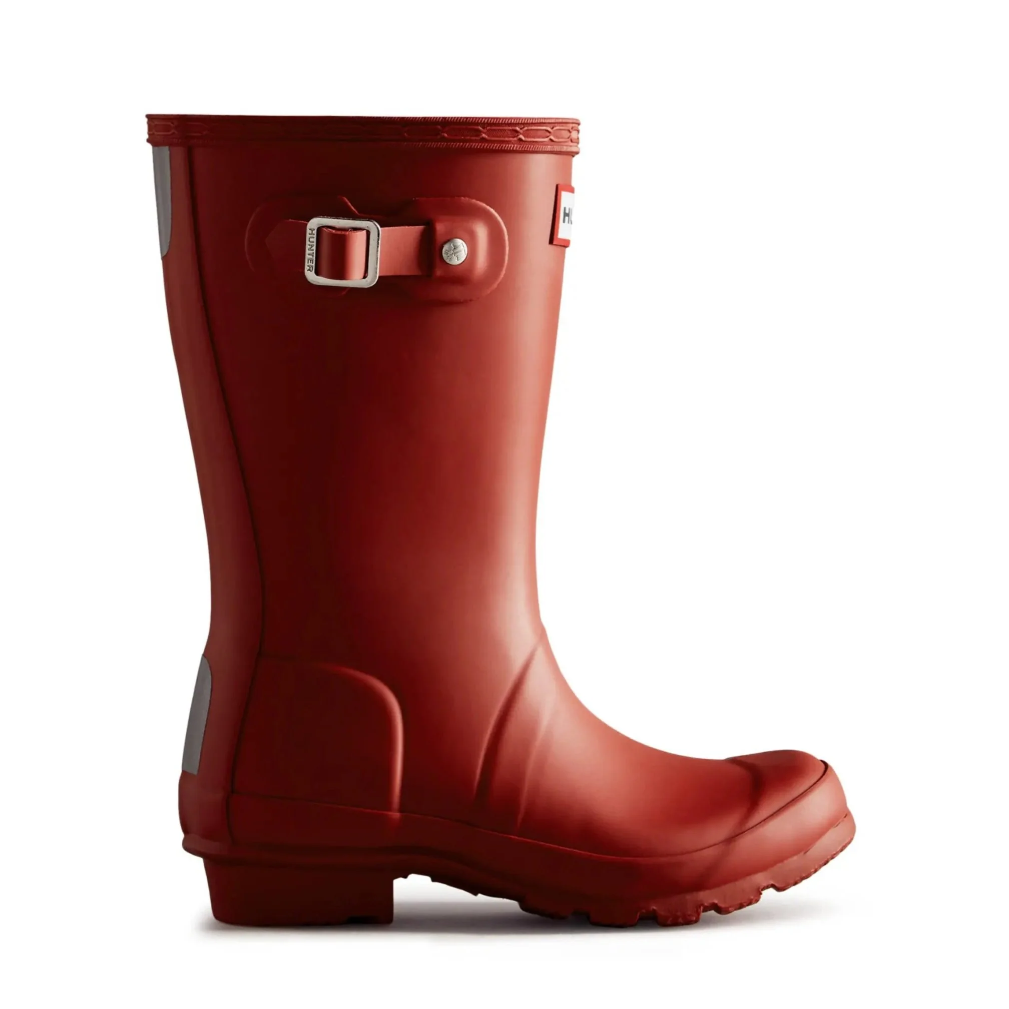 Big Kids Original Rain Boots