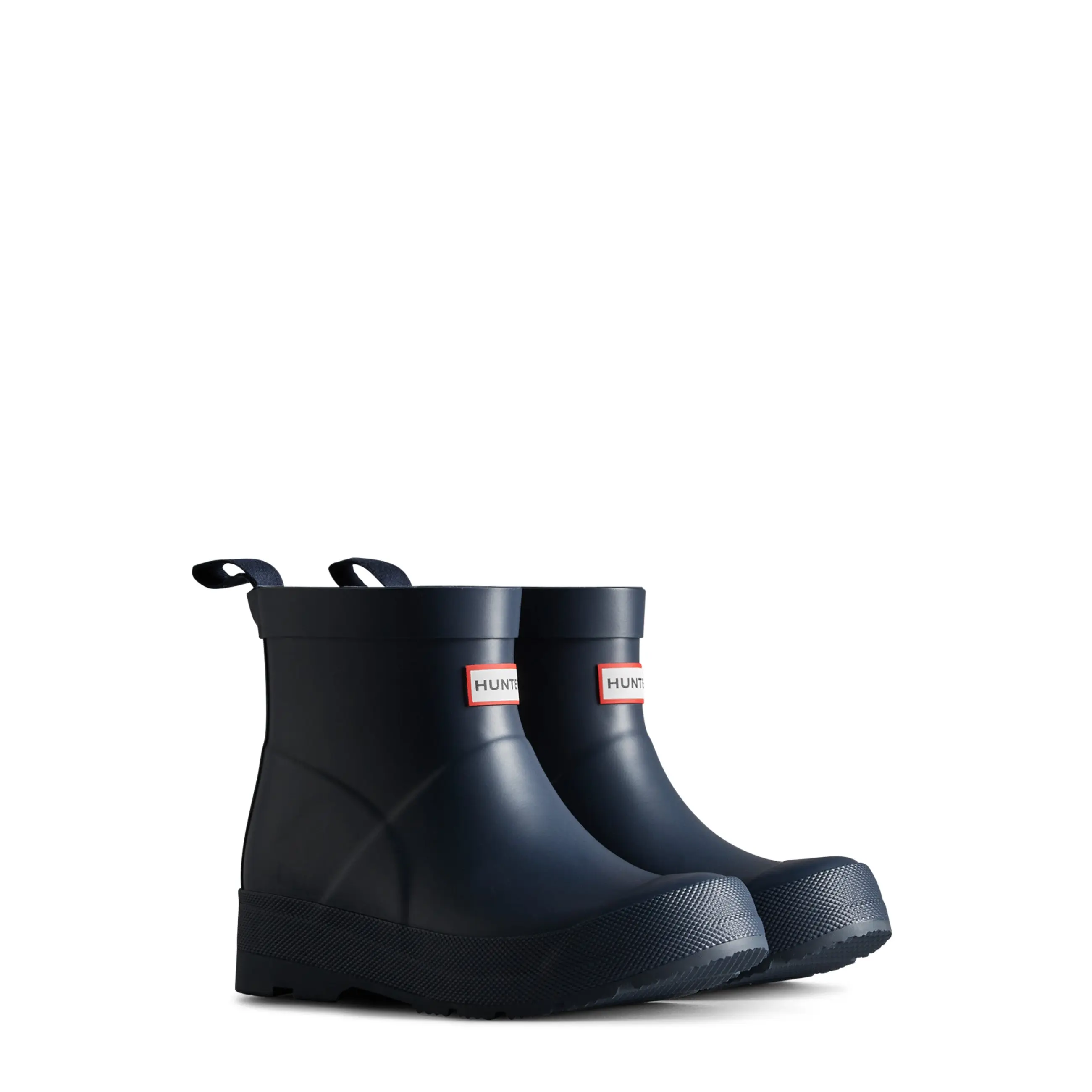 Big Kids PLAY™ Rain Boots