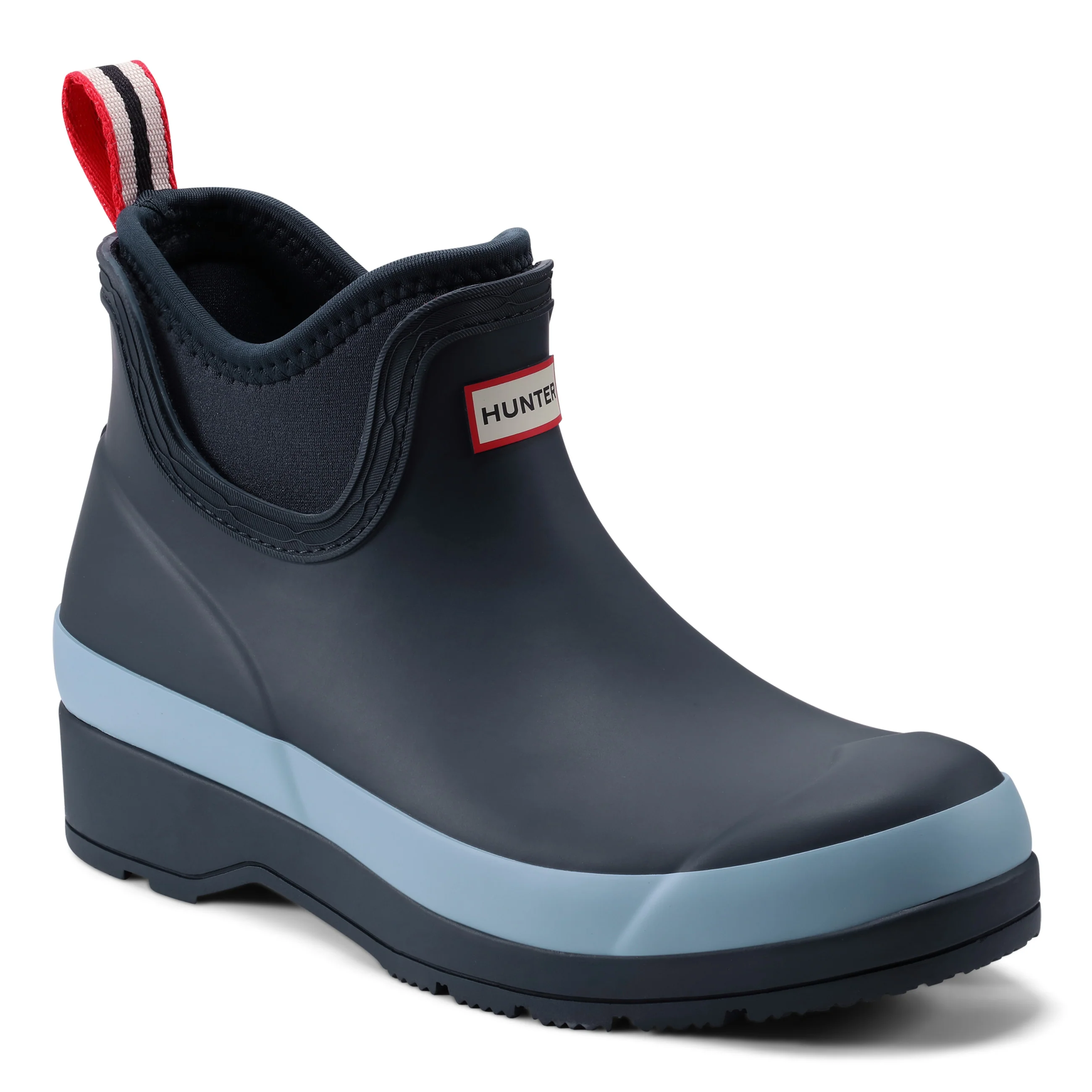 Women's PLAY™ Neoprene Chelsea Boots