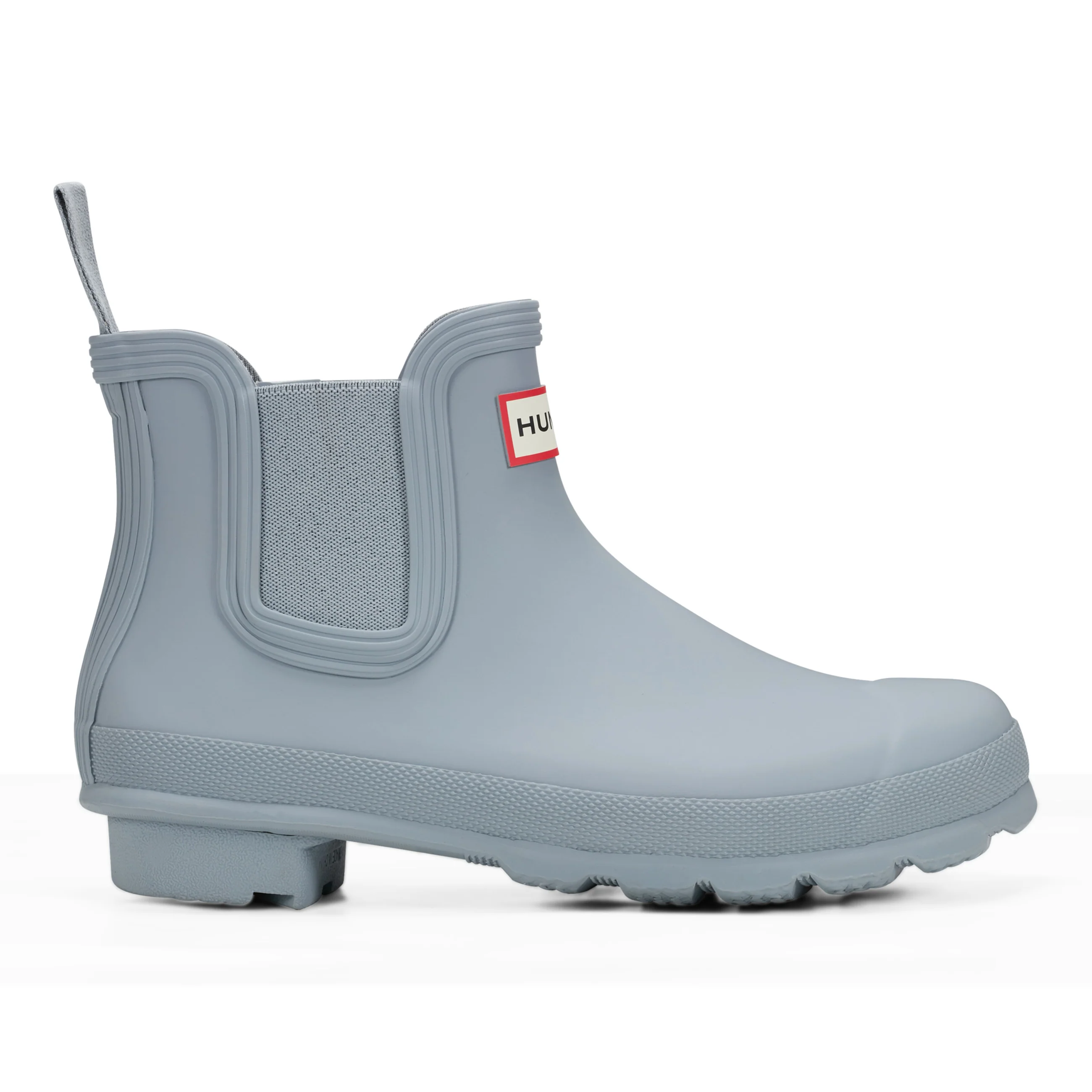 Women's Original Chelsea Boots