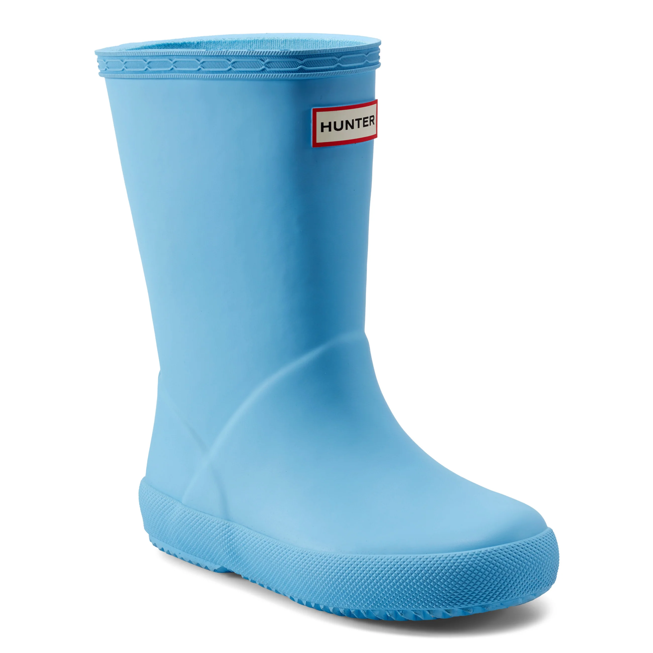 Kids First Classic Rain Boots