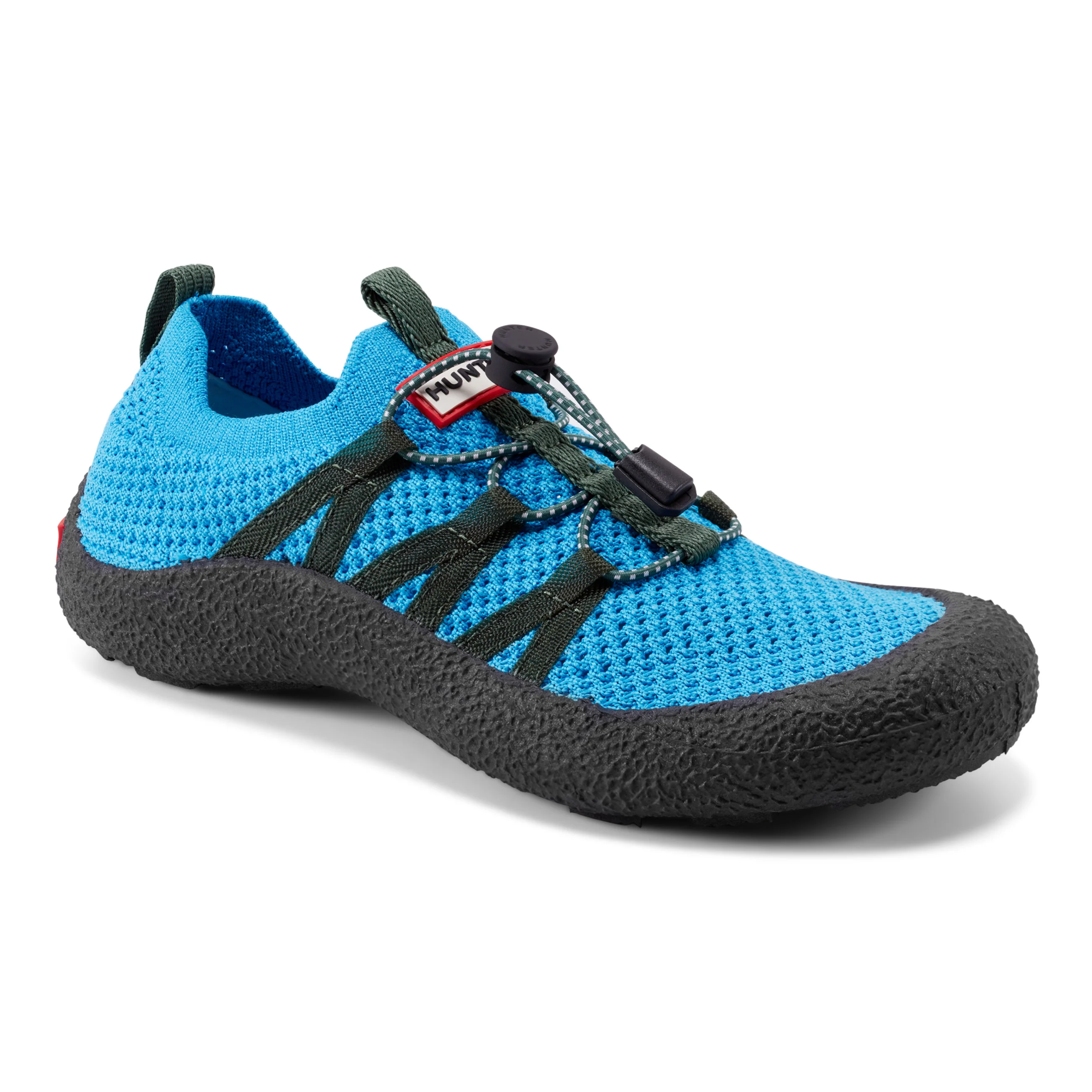 Women's Videl Casual Slip-on Flat Water Shoes