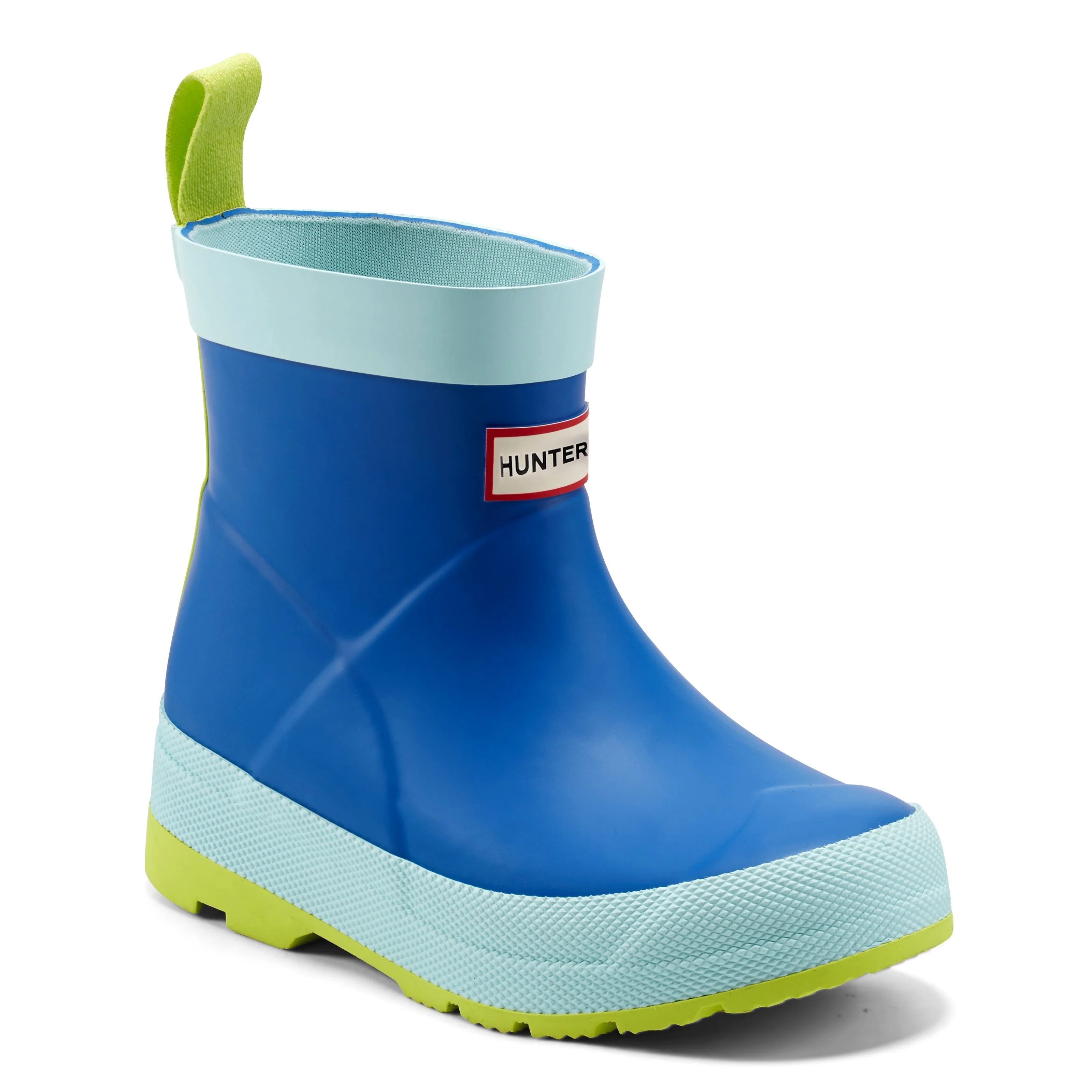 Little Kids PLAY™ Rain Boots