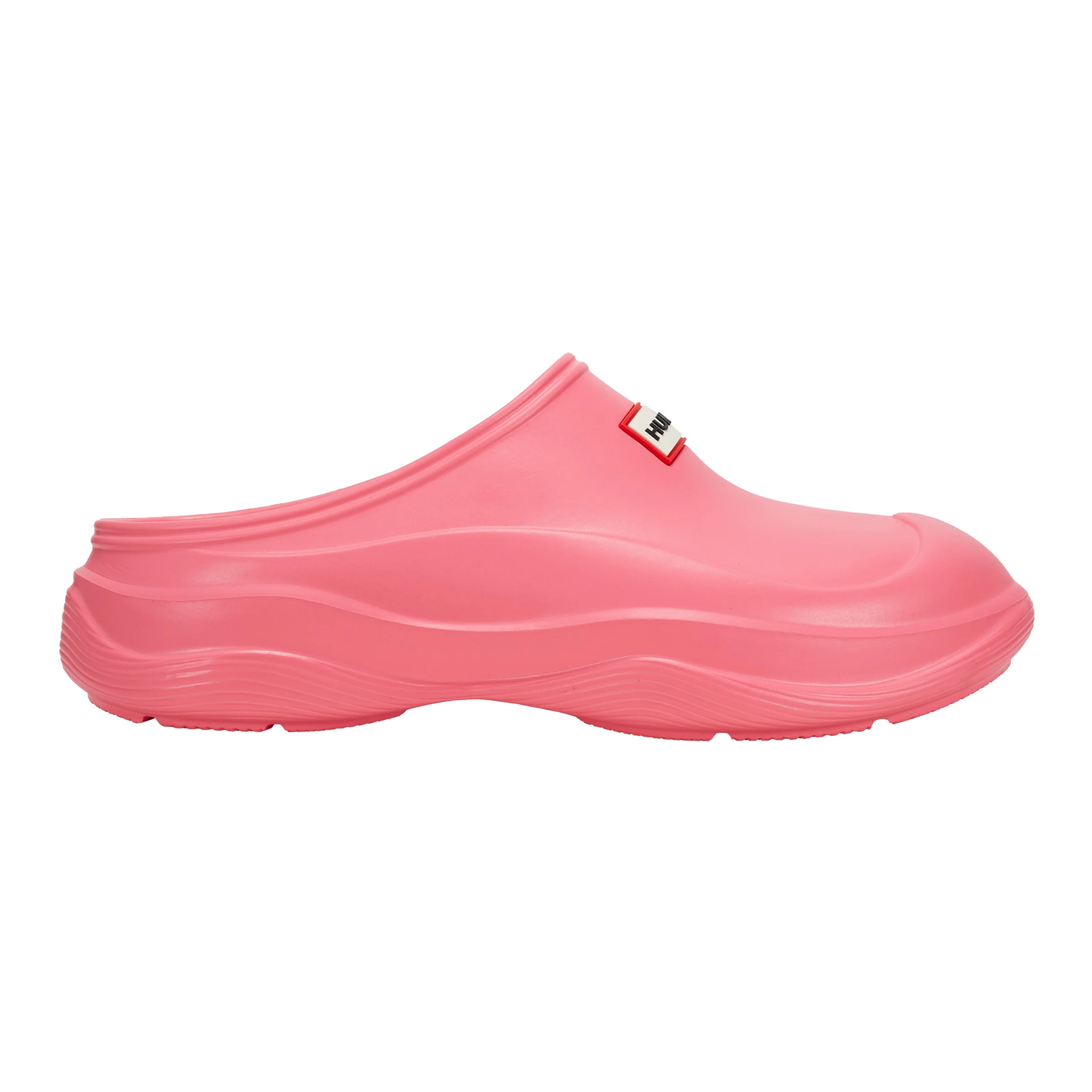Women's Elana Casual Slip-on Clogs