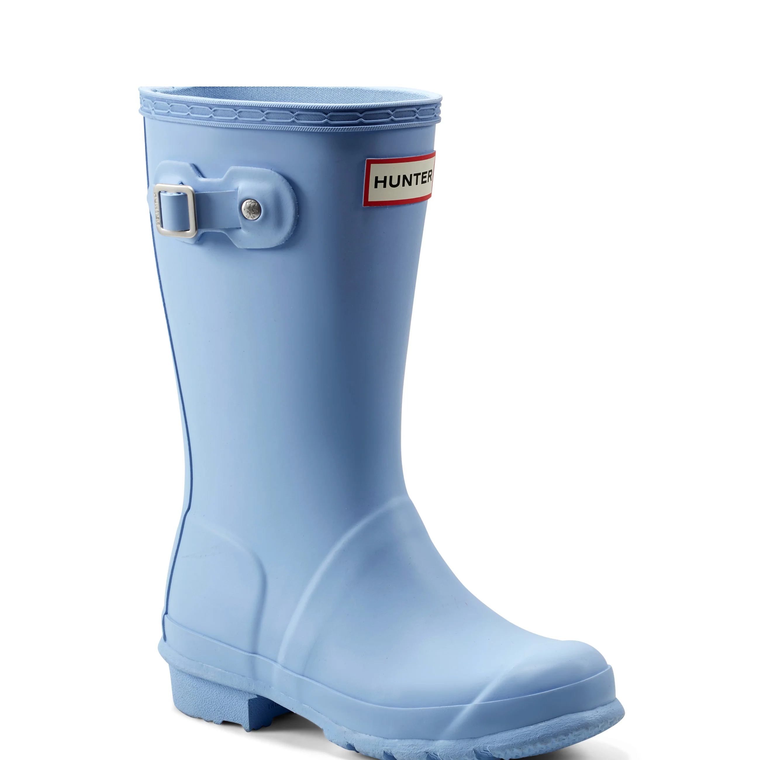 Big Kids Original Rain Boots