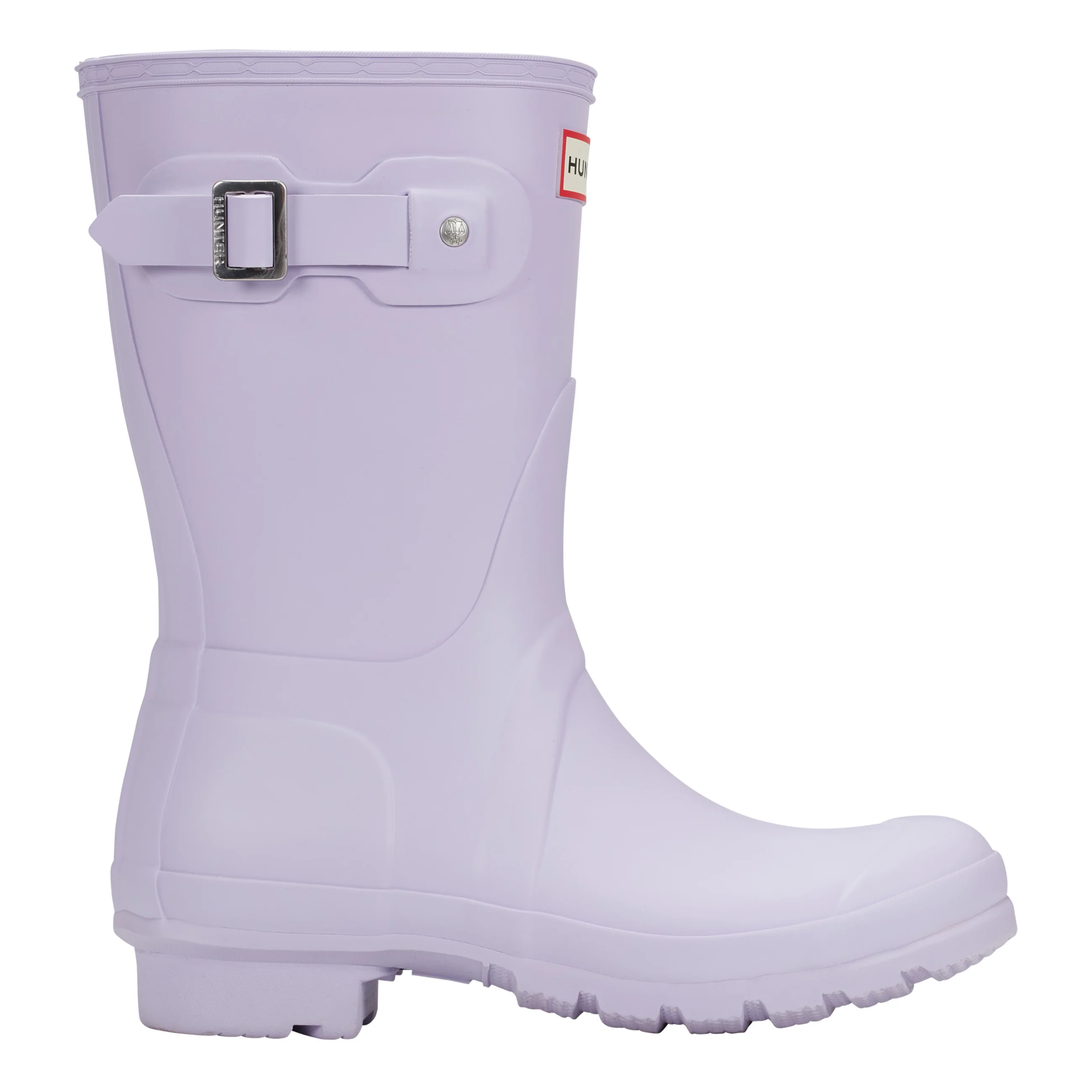 Women's Original Short Rain Boots