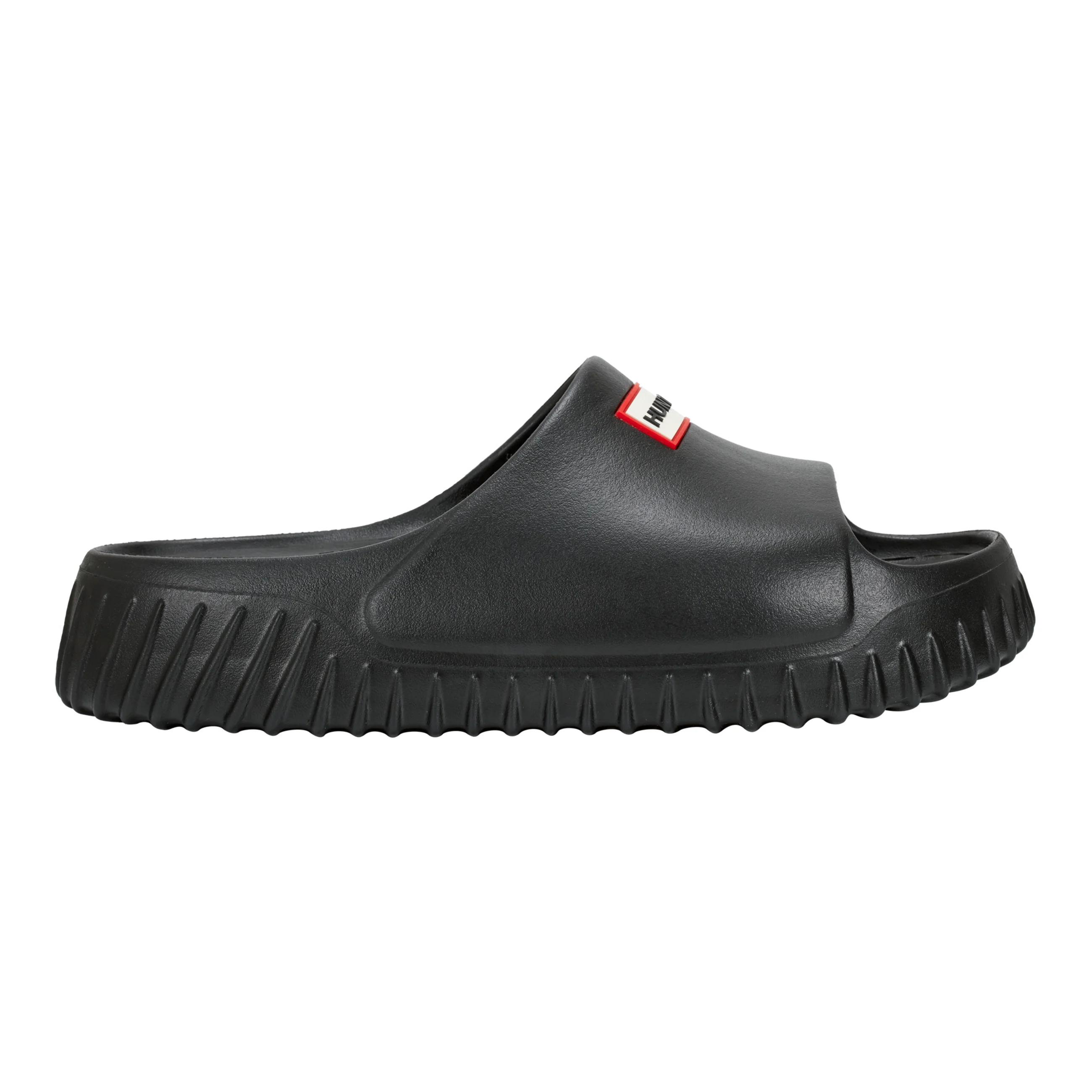 Men's Finn Slip-On Open Toe Casual Sandals