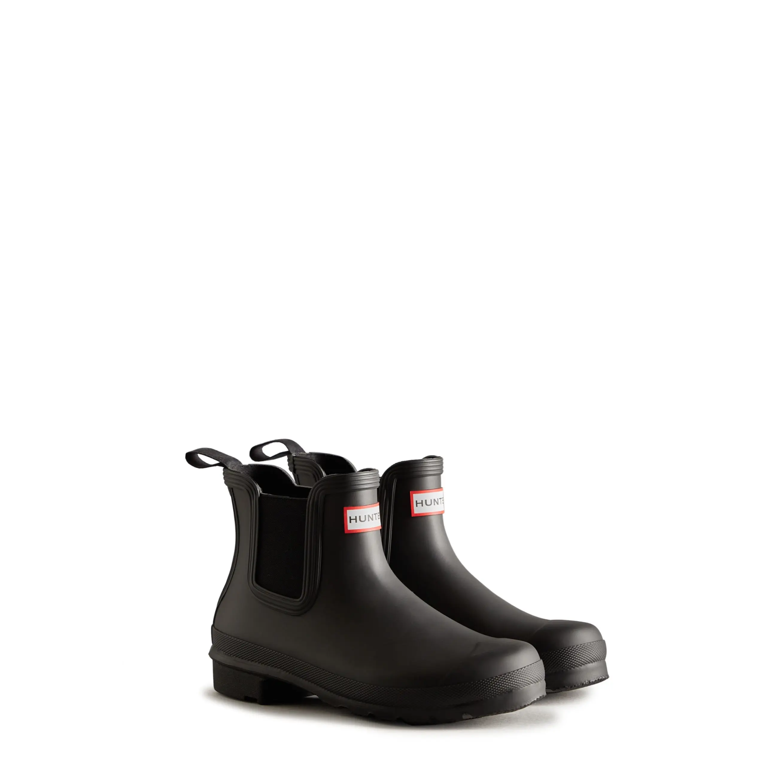 Women's Original Chelsea Boots