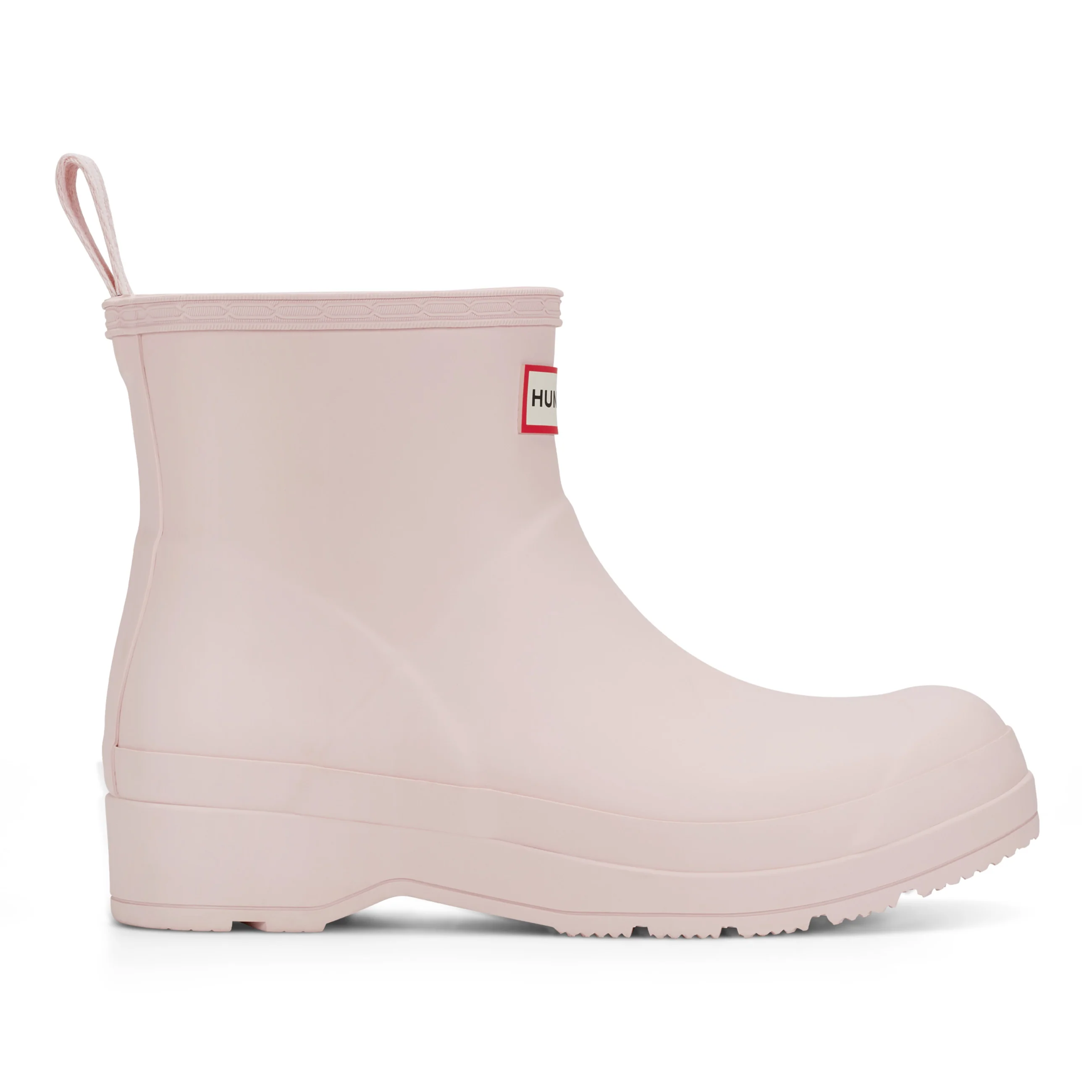 Women's PLAY™ Short Rain Boots