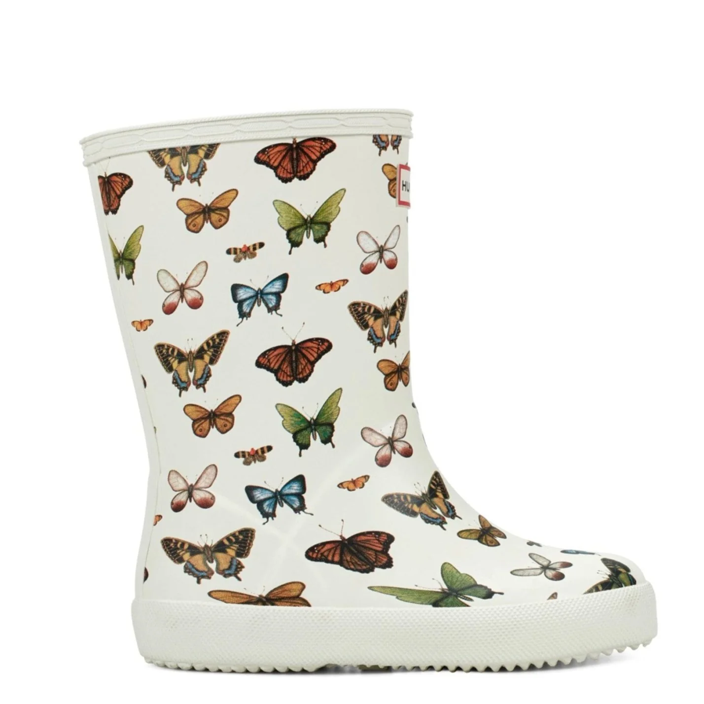 Kids First Classic Rain Boots