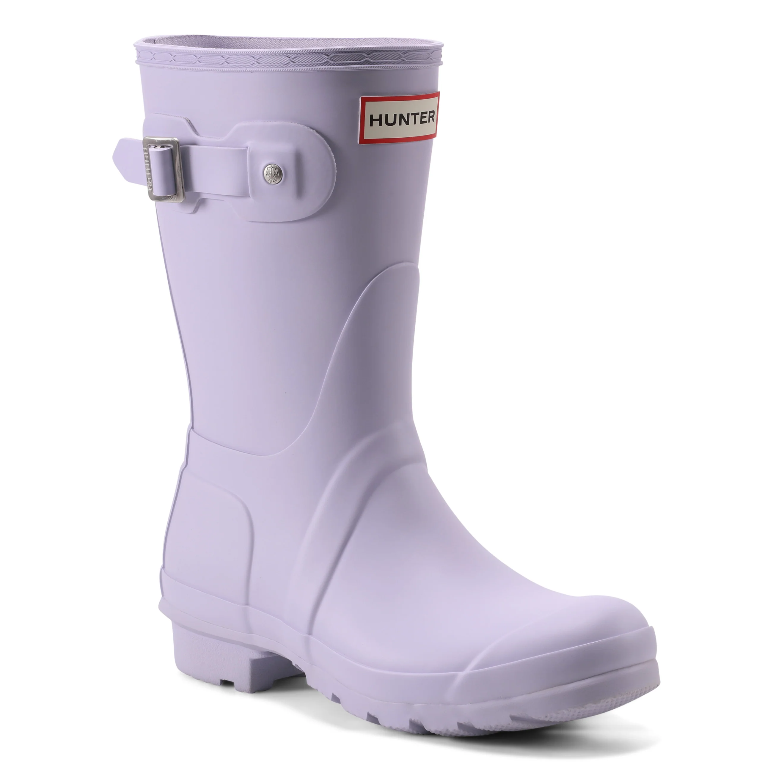 Women's Original Short Rain Boots