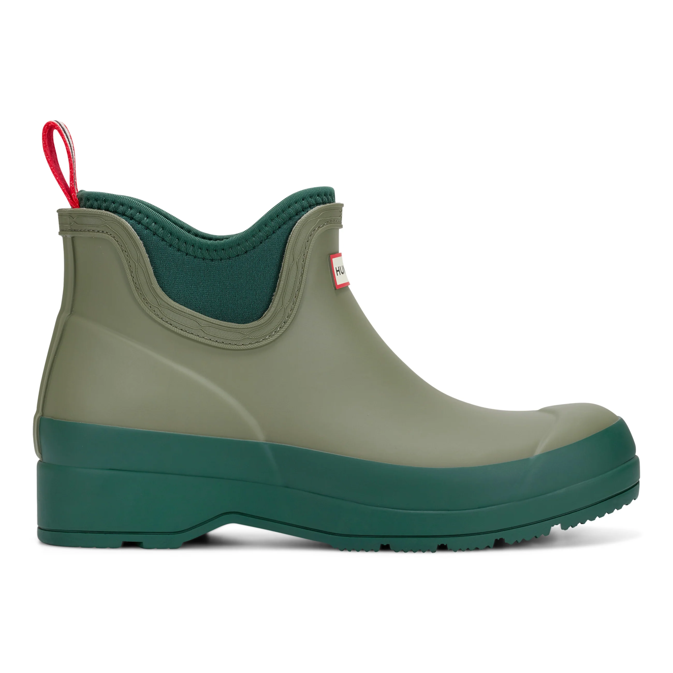Women's PLAY™ Neoprene Chelsea Boots