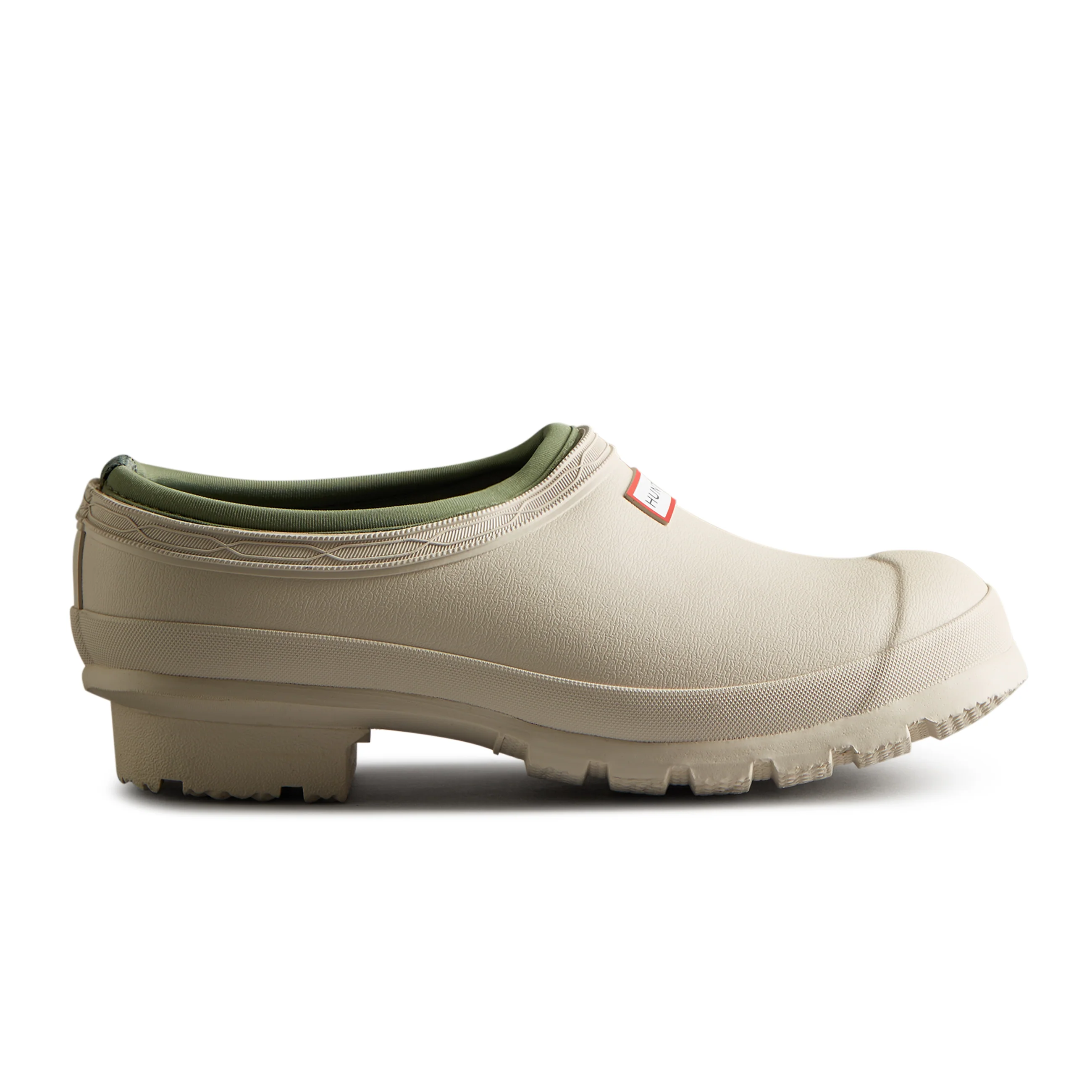 Women's Neoprene Gardener Clogs