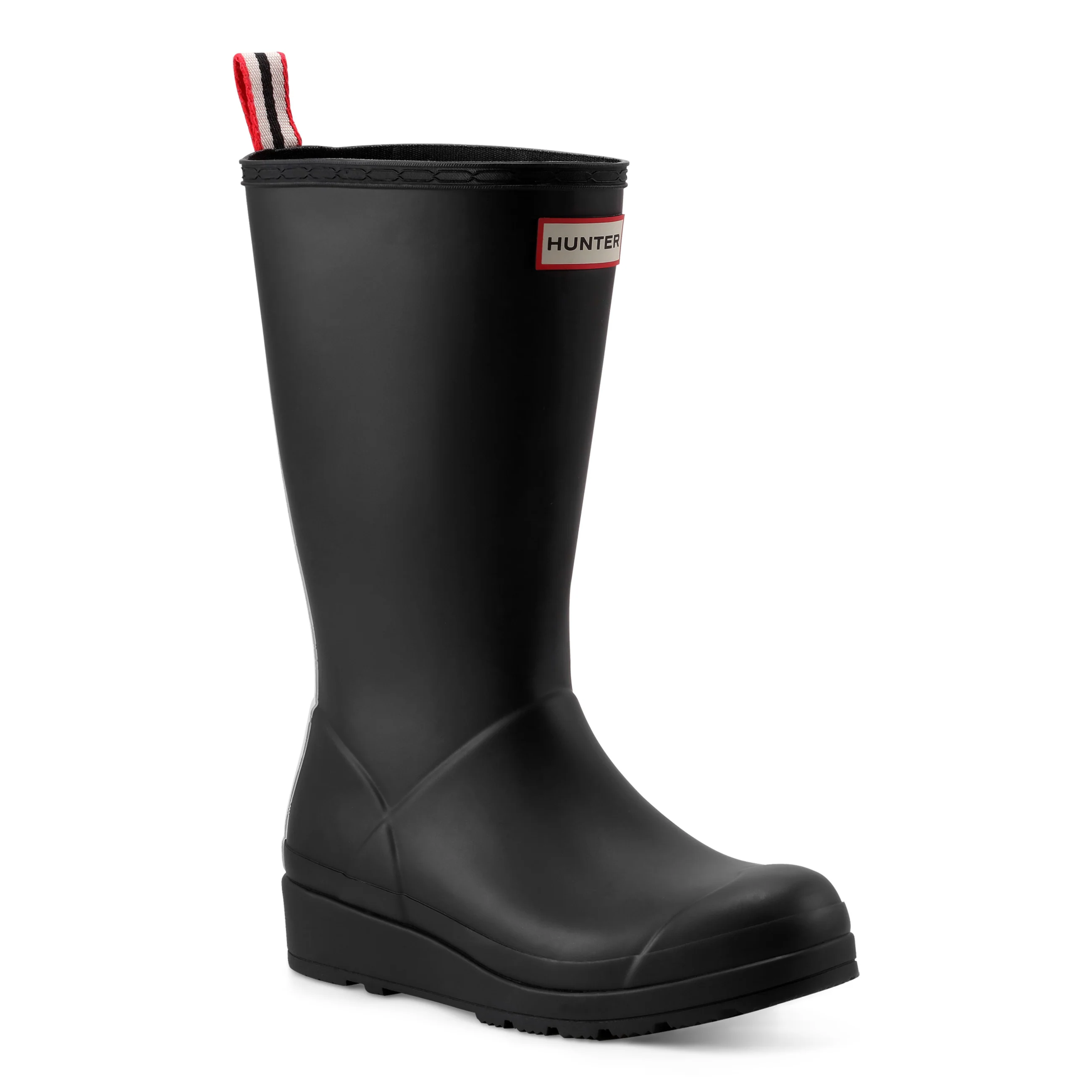 Women's PLAY™ Tall Rain Boots