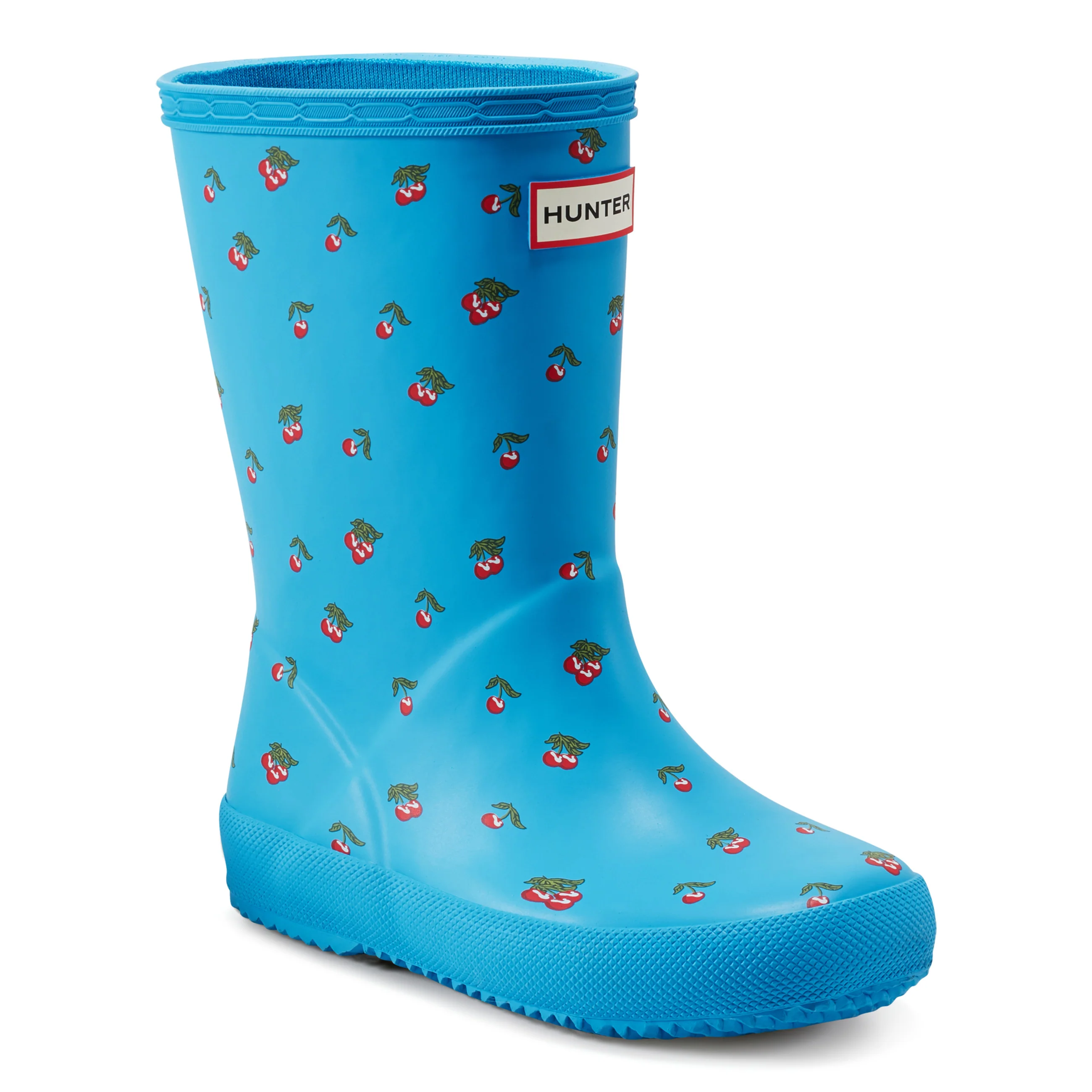 Kids First Classic Rain Boots