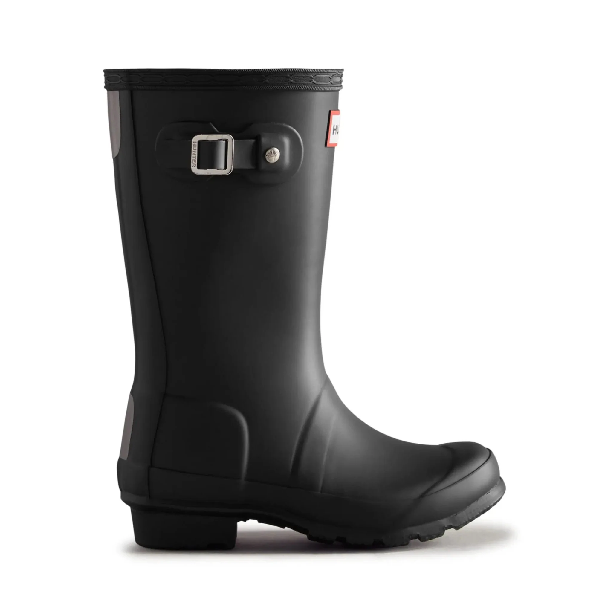 Big Kids Original Rain Boots