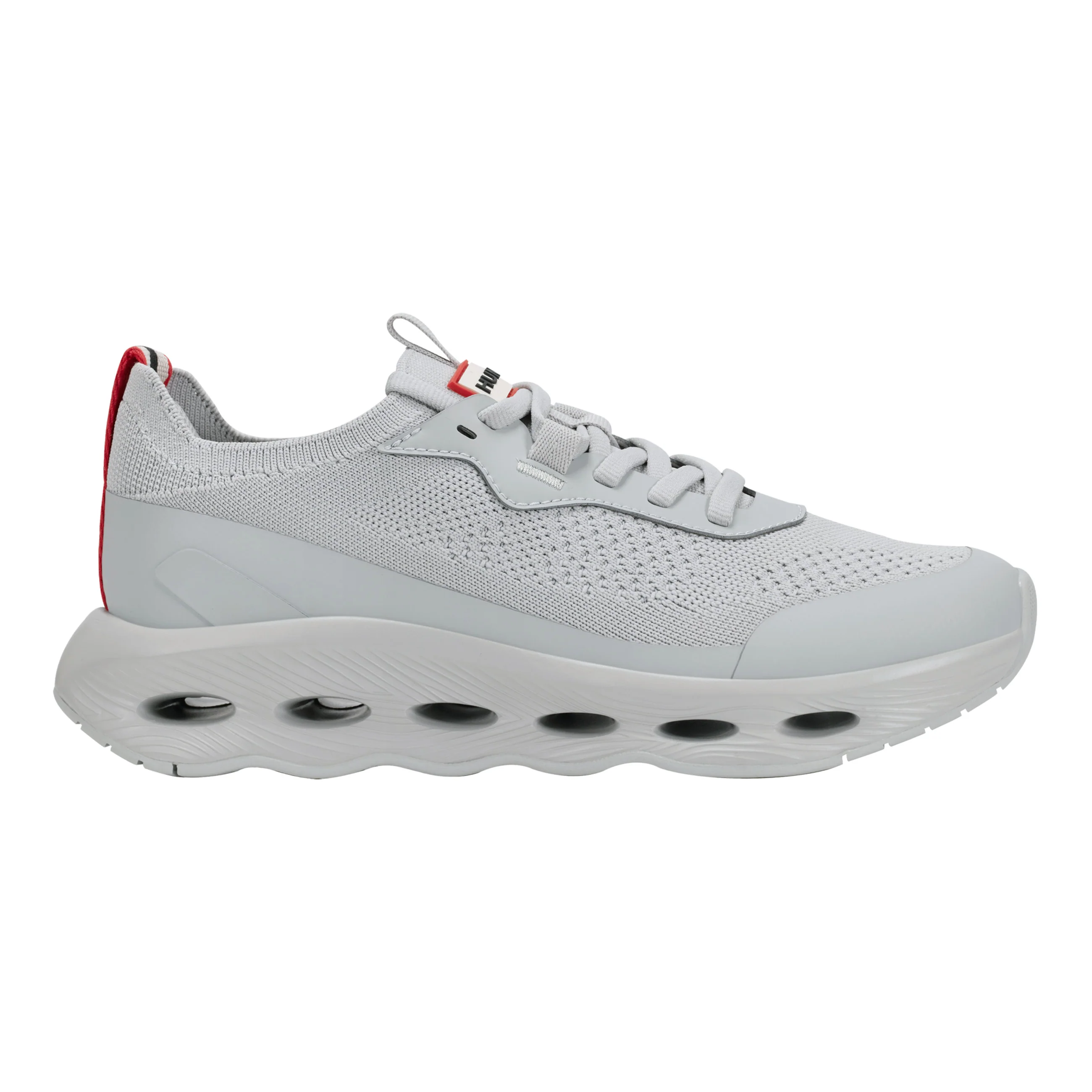 Women's Ginger Casual Lace-up Sneakers