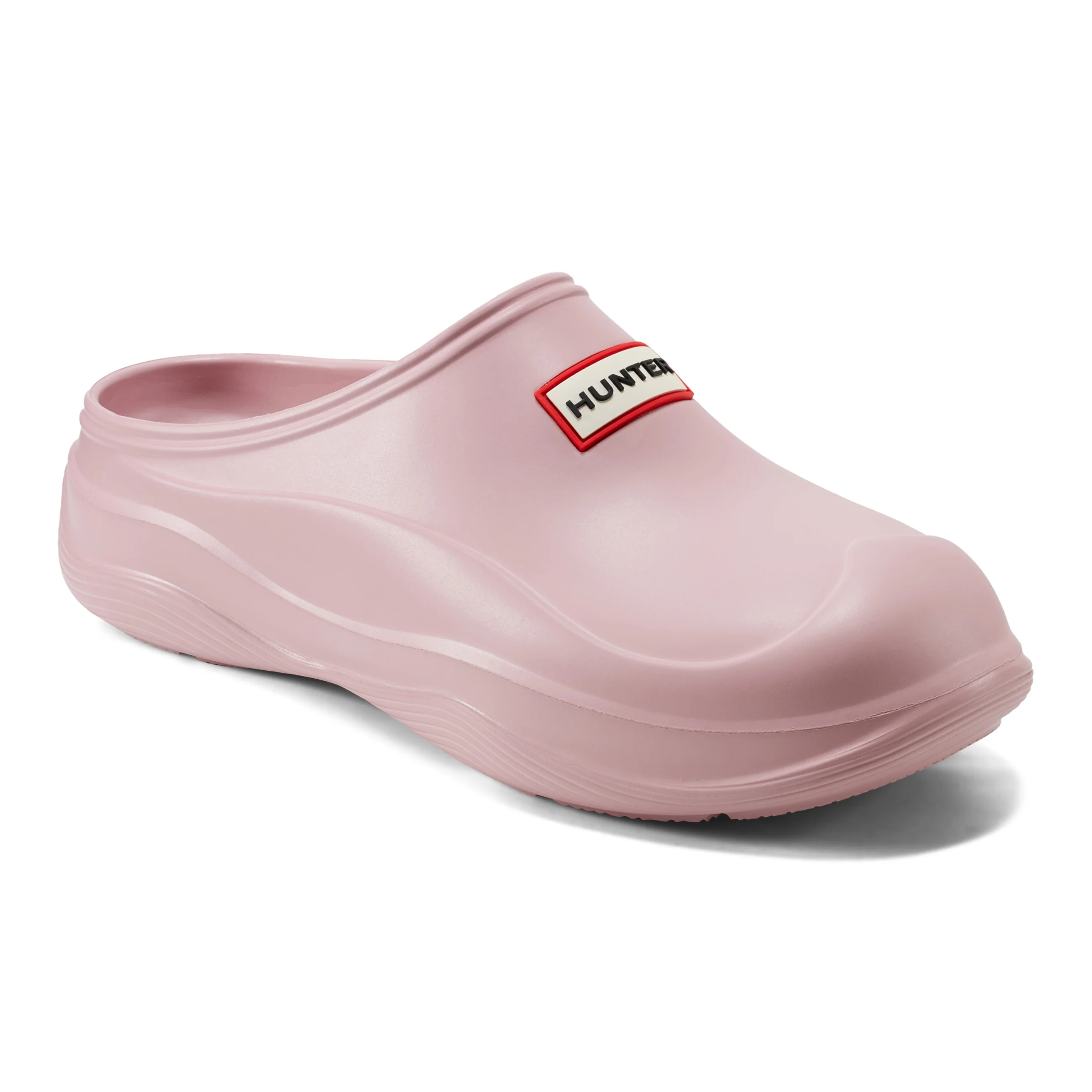 Women's Elana Casual Slip-on Clogs