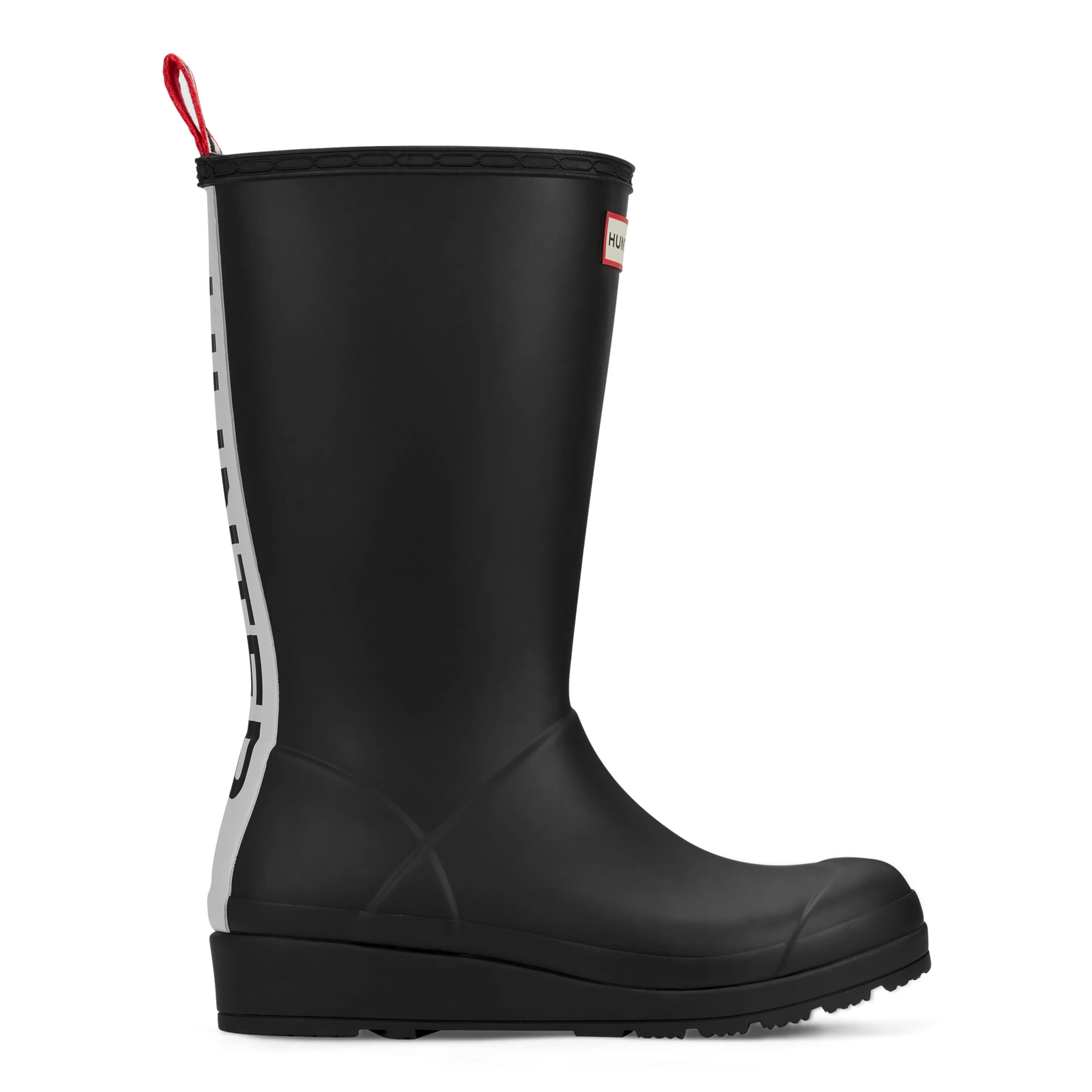 Women's PLAY™ Tall Rain Boots