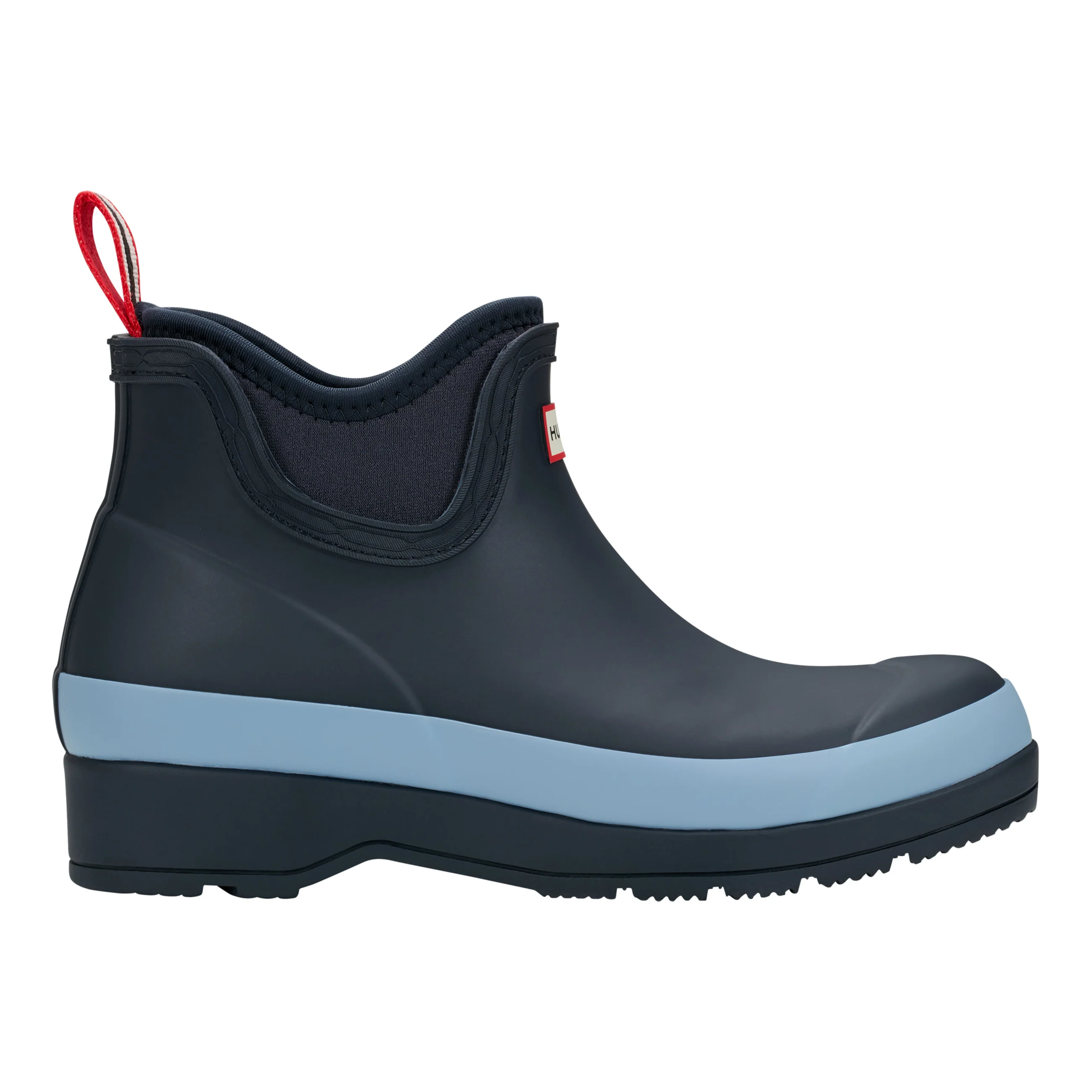 Women's PLAY™ Neoprene Chelsea Boots