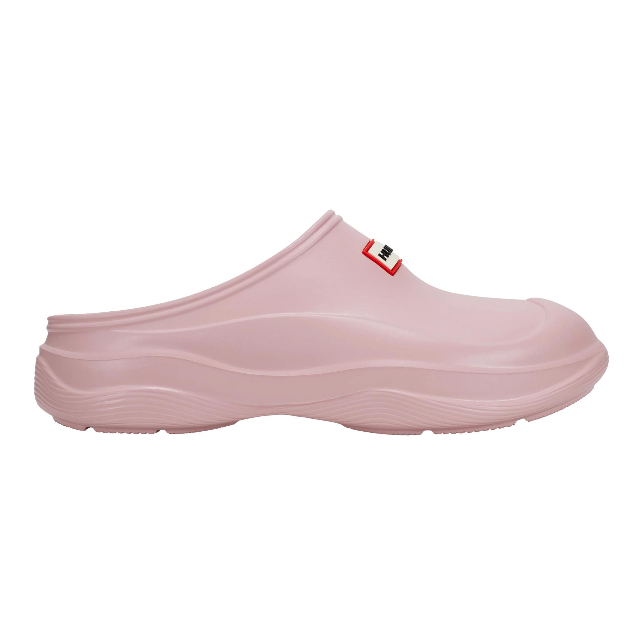 Women's Elana Casual Slip-on Clogs