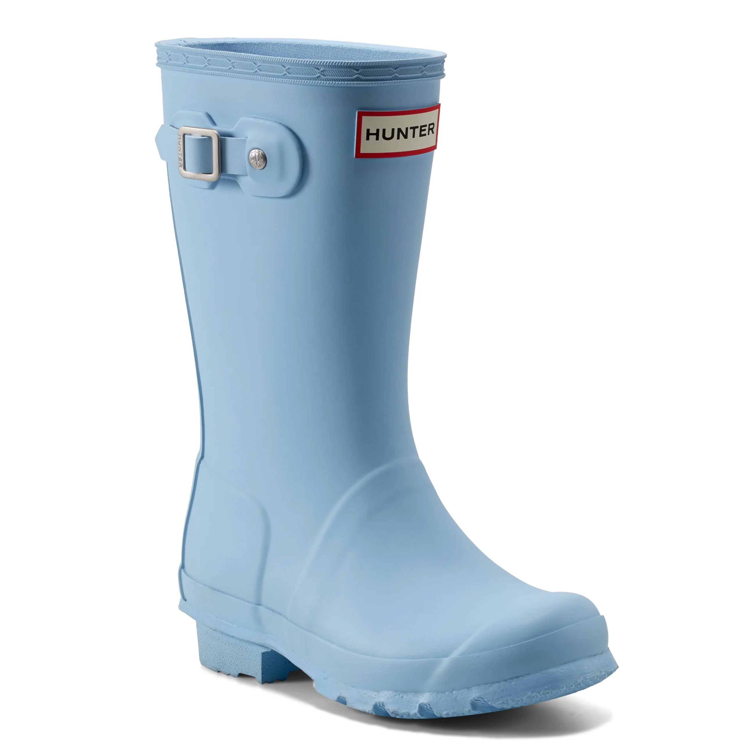 Big Kids Original Rain Boots