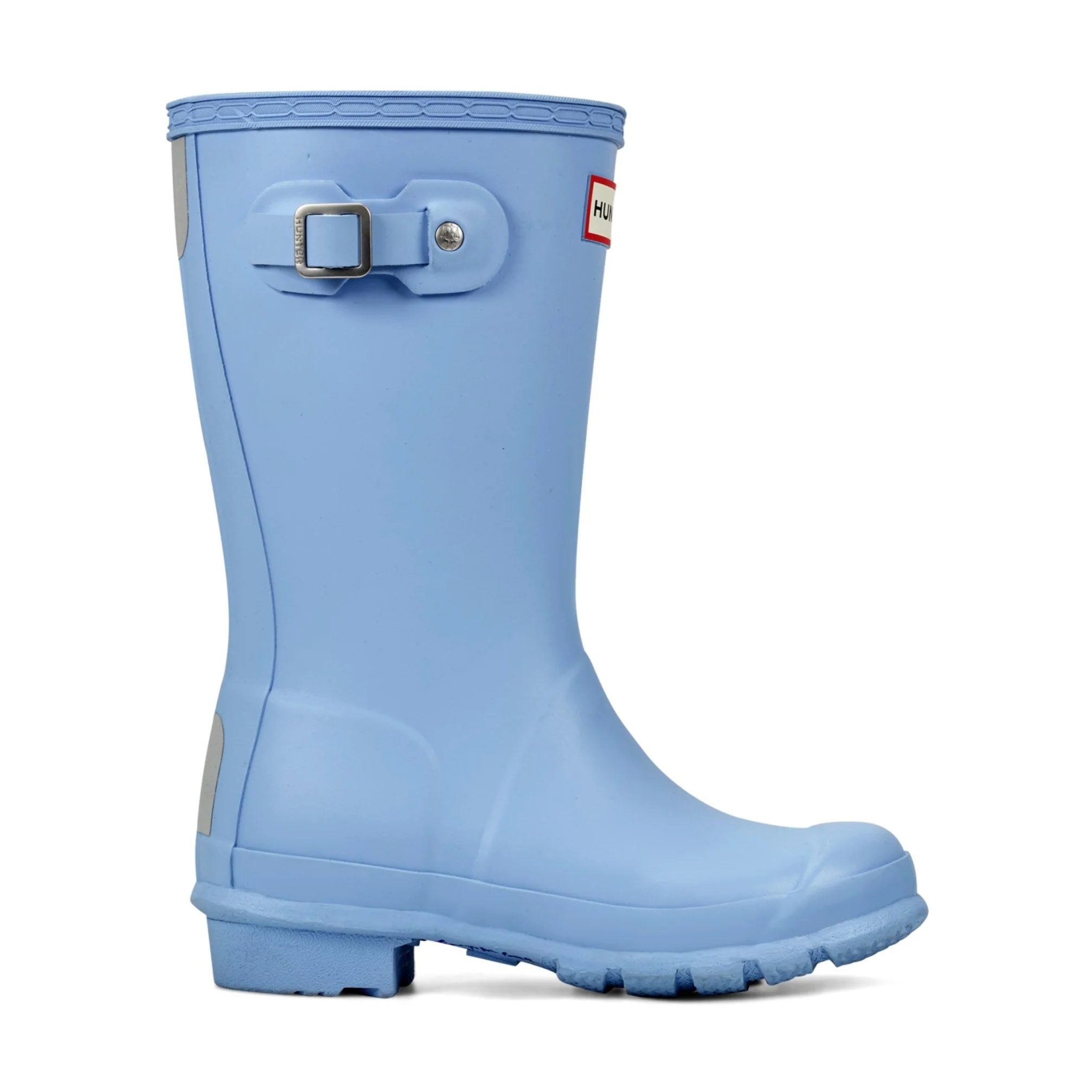 Big Kids Original Rain Boots