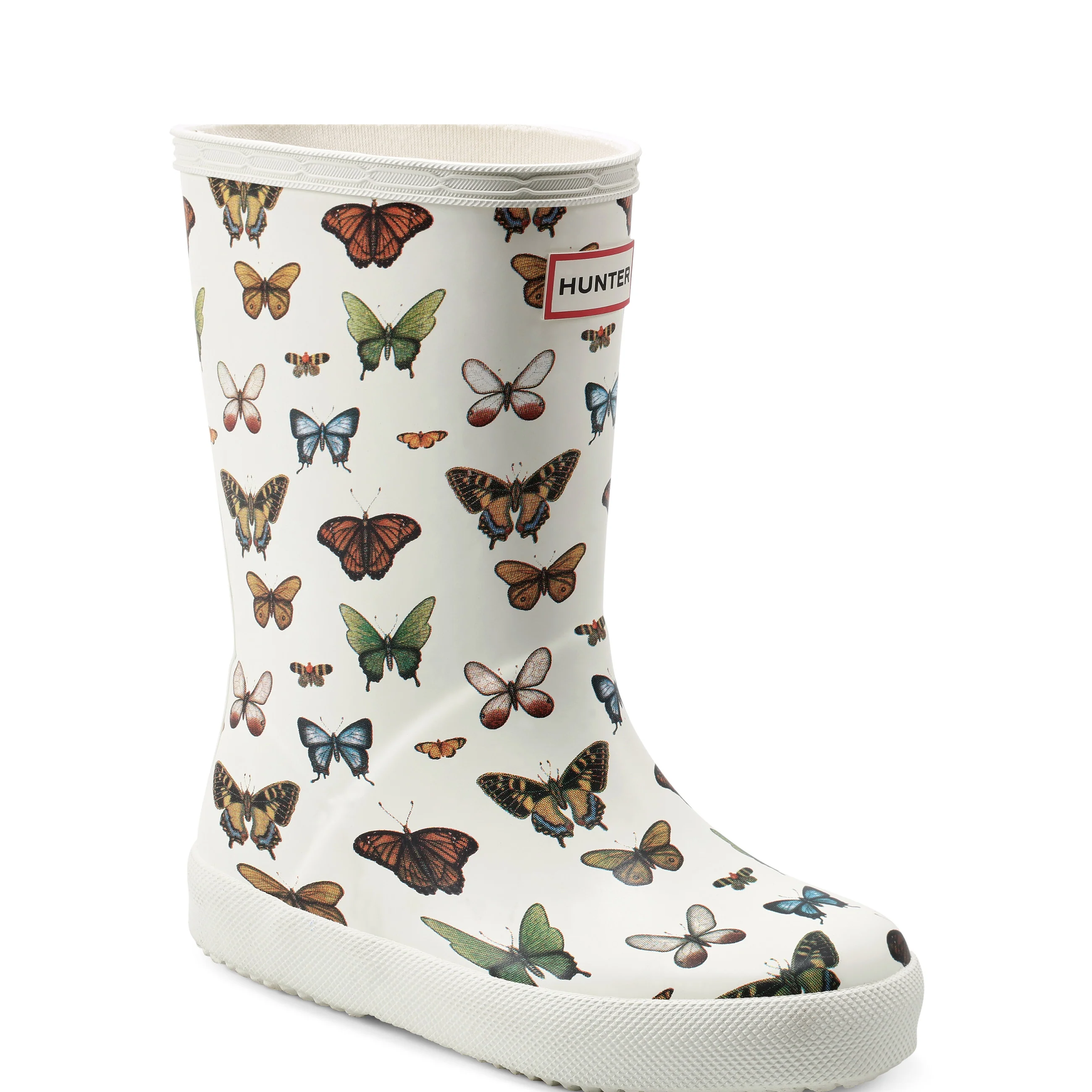 Kids First Classic Rain Boots