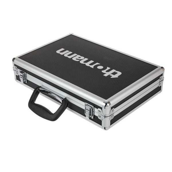 Thomann Case Maschine Mikro MK3