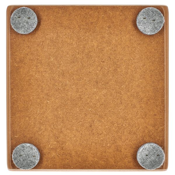 Schlagwerk CP85 Rudiments Styles