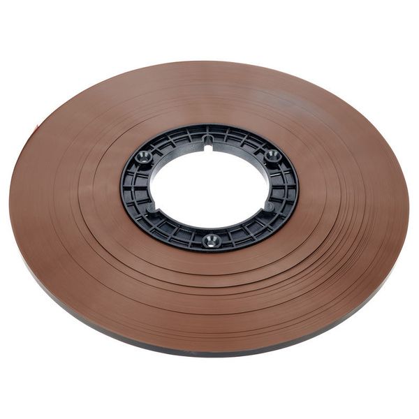 ATR Magnetics MDS-36 1/4'' NAB Pancake