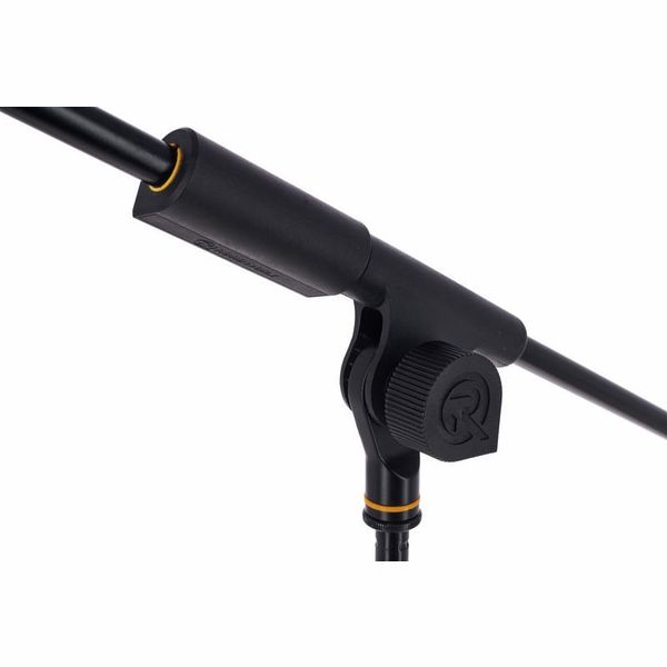 Lewitt LCT 441 FLEX Bundle