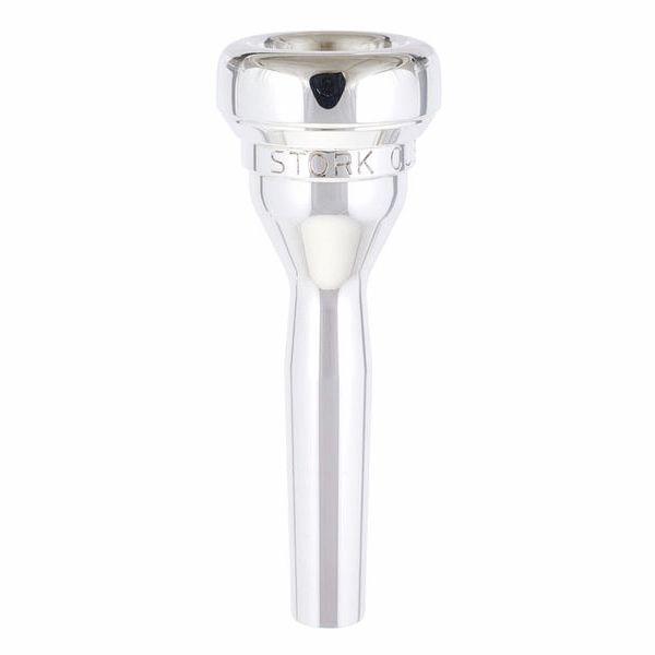 Stork Vacchiano Flugelhorn 1.5FLS