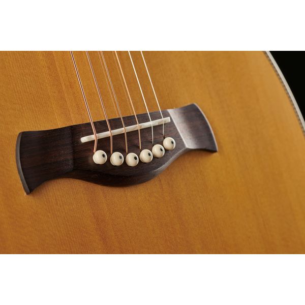 Richwood P-65-VA Parlor