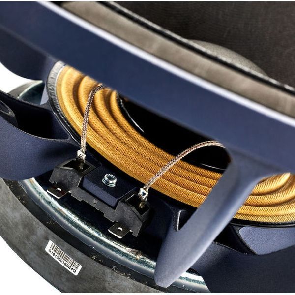 Turbosound TS-15W300/8A