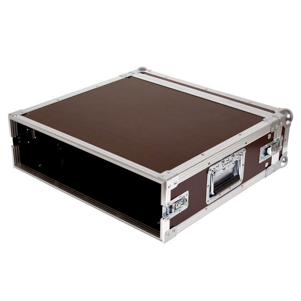 Thon Rack 3U Live 40 New